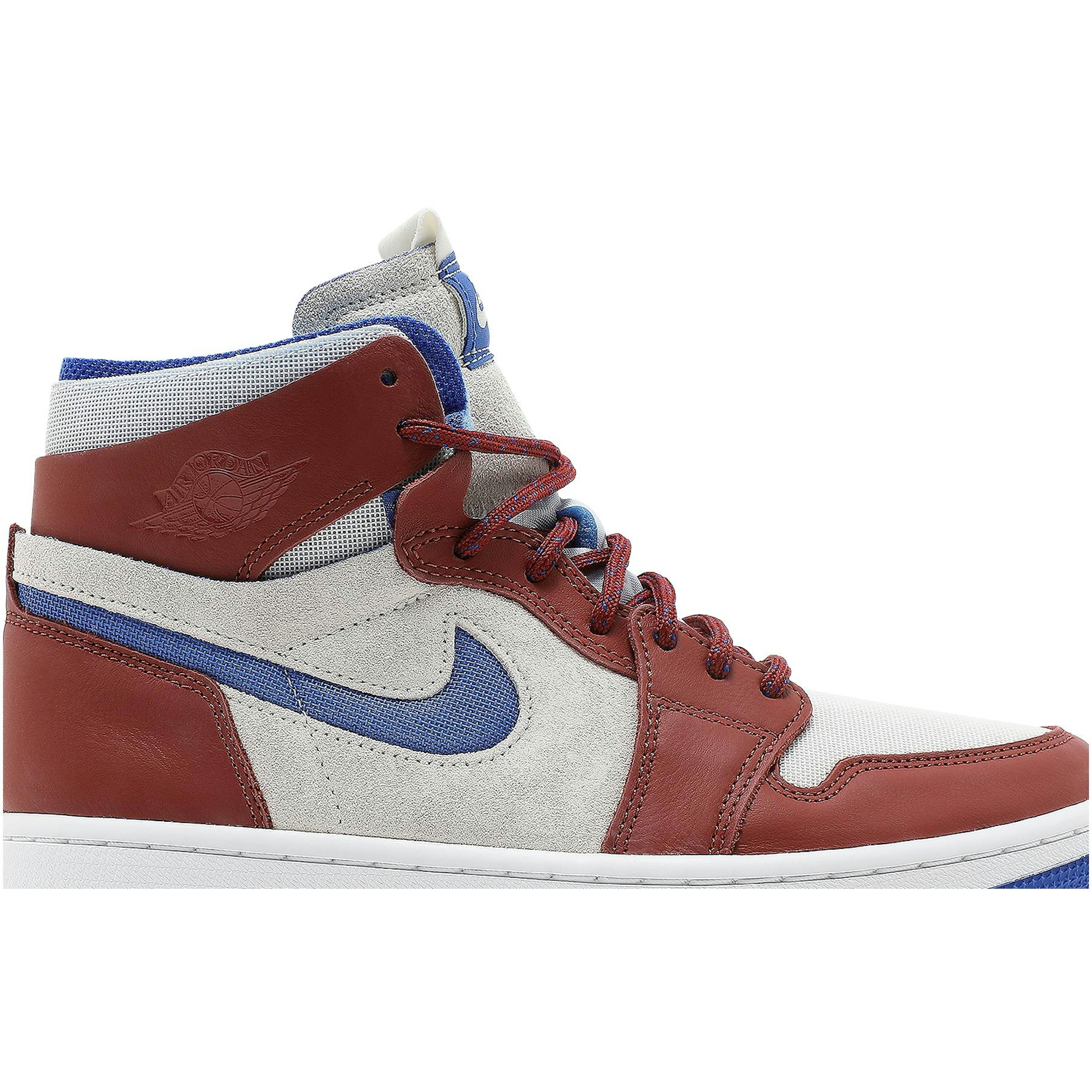 women-air-jordan-1-high-zoom-cmft-redstone-ct0979-104-nicesnk-sy7j7.jpeg