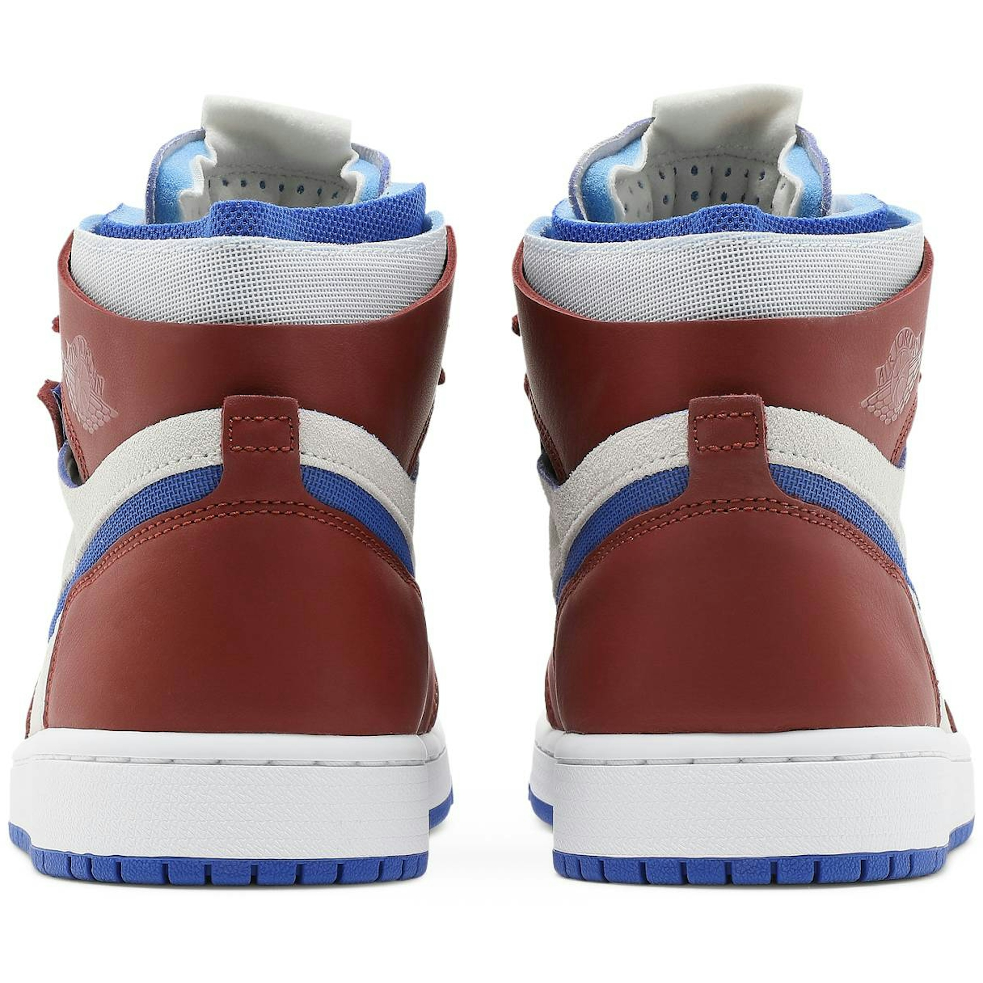 women-air-jordan-1-high-zoom-cmft-redstone-ct0979-104-nicesnk-uwkk2.jpeg