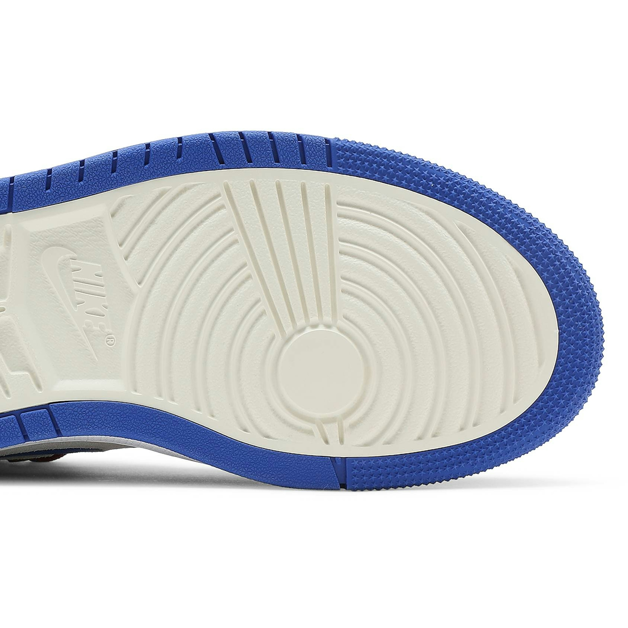 women-air-jordan-1-high-zoom-cmft-redstone-ct0979-104-nicesnk-xuf5r.jpeg