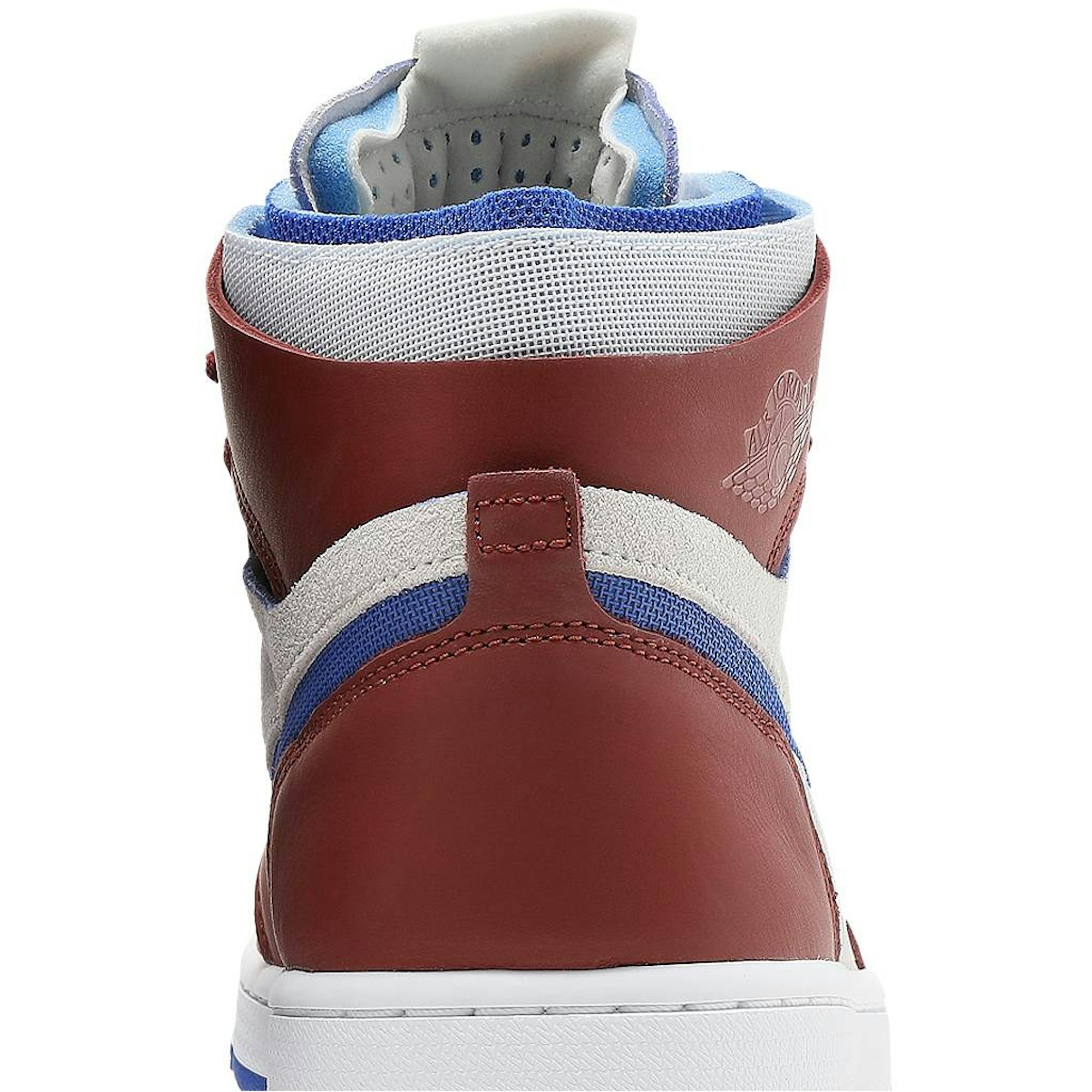 women-air-jordan-1-high-zoom-cmft-redstone-ct0979-104-nicesnk-zvowf.jpeg
