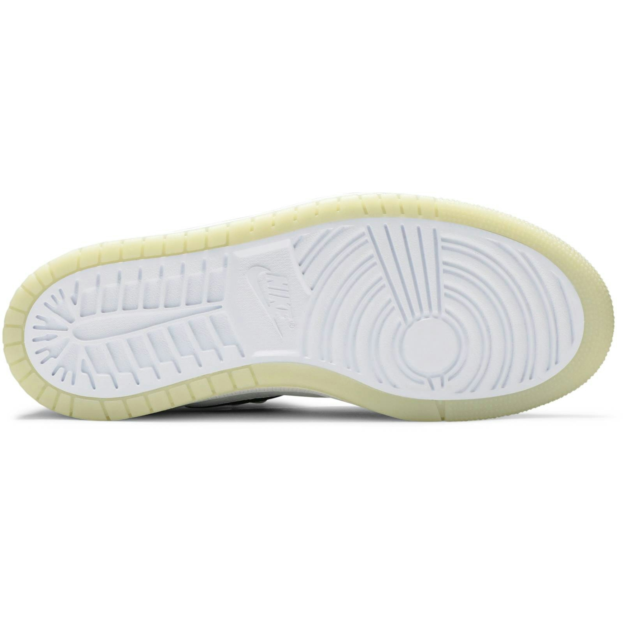 women-air-jordan-1-high-zoom-comfort-light-bone-ct0979-002-nicesnk-1zo9i.jpeg