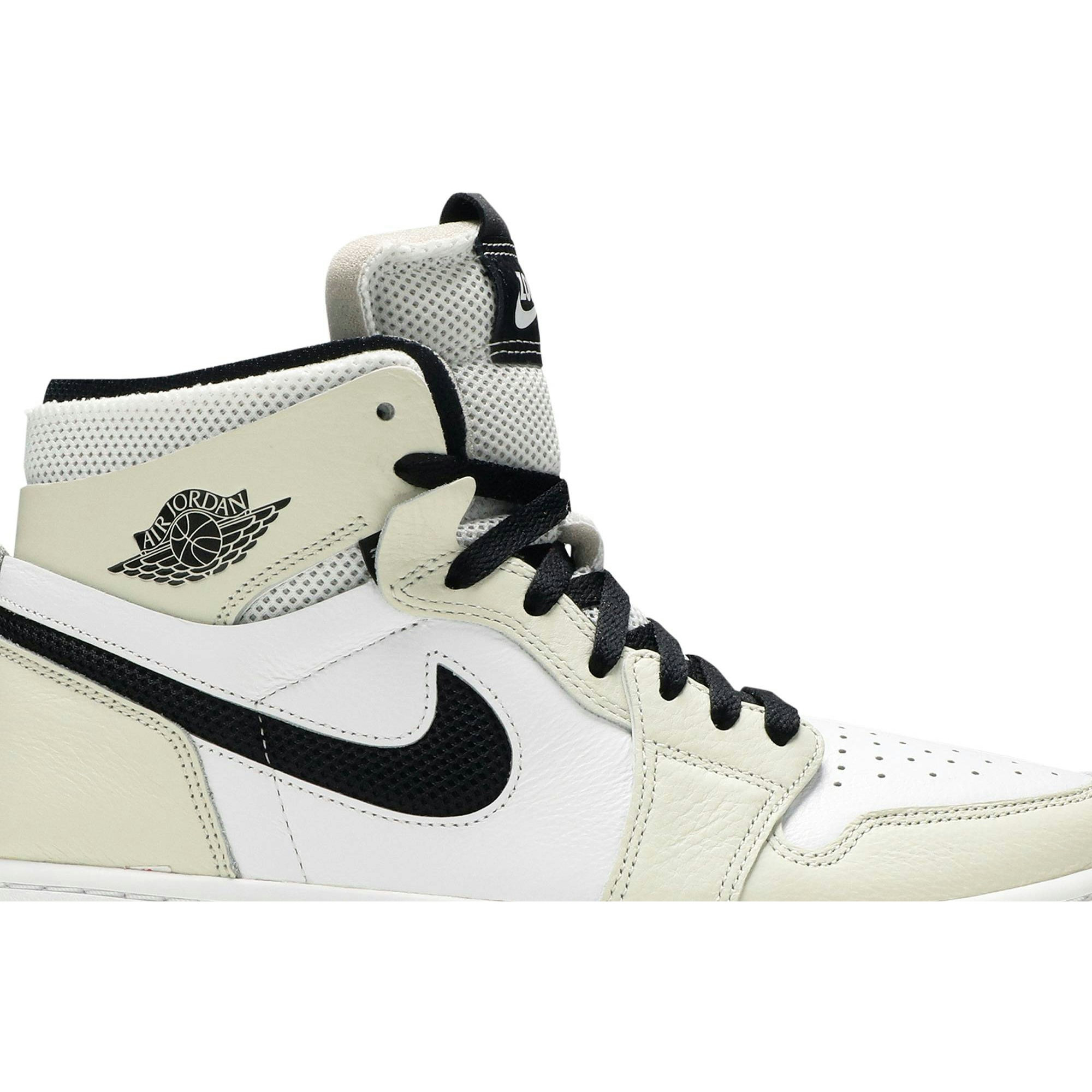 women-air-jordan-1-high-zoom-comfort-light-bone-ct0979-002-nicesnk-arwvn.jpeg