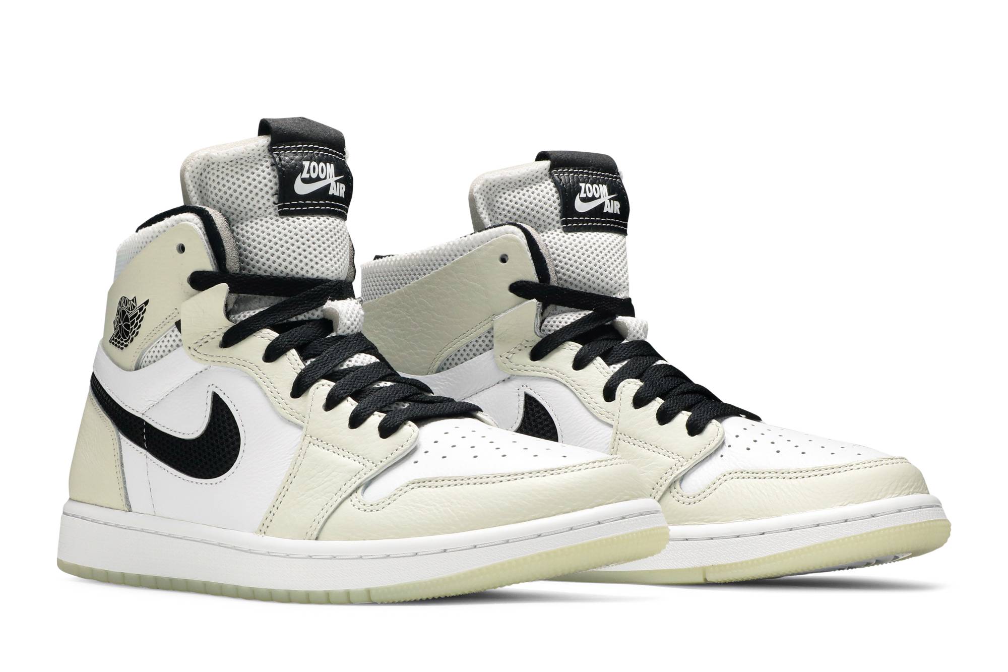 women-air-jordan-1-high-zoom-comfort-light-bone-ct0979-002-nicesnk-dwheb.jpeg