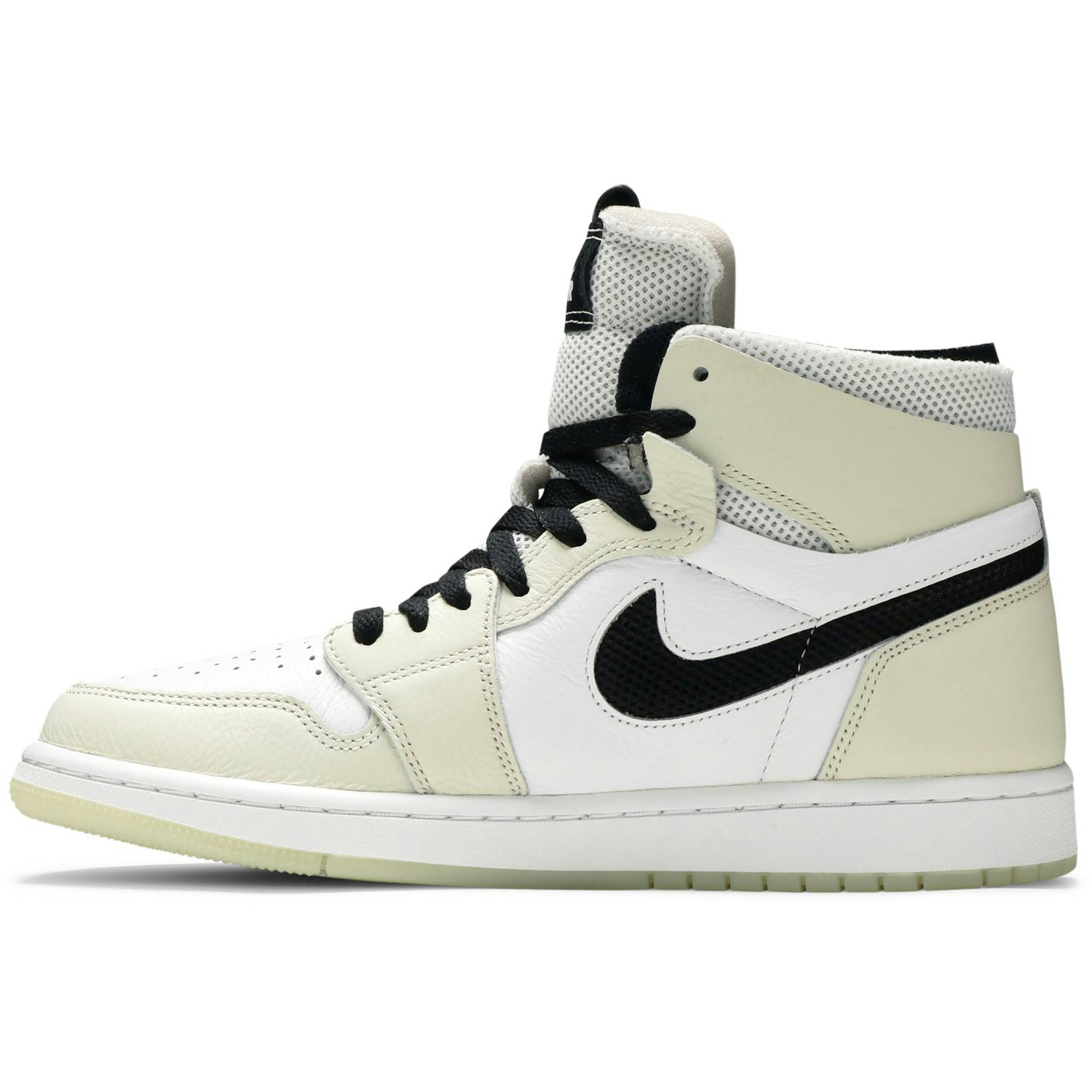 women-air-jordan-1-high-zoom-comfort-light-bone-ct0979-002-nicesnk-glh5c.jpeg
