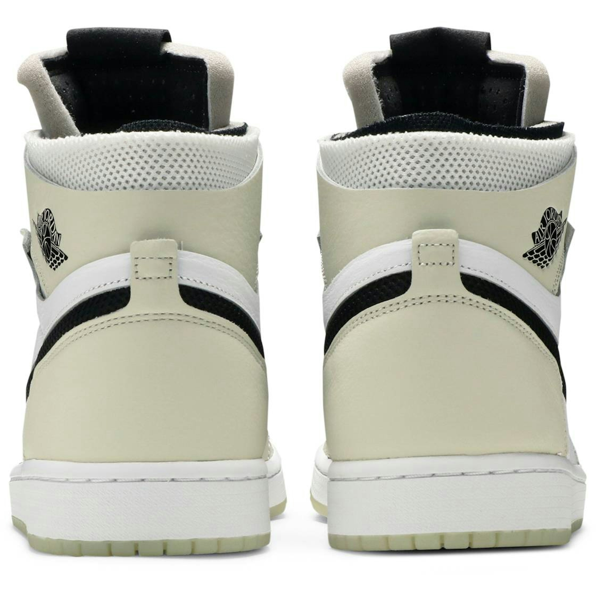 women-air-jordan-1-high-zoom-comfort-light-bone-ct0979-002-nicesnk-ilhql.jpeg