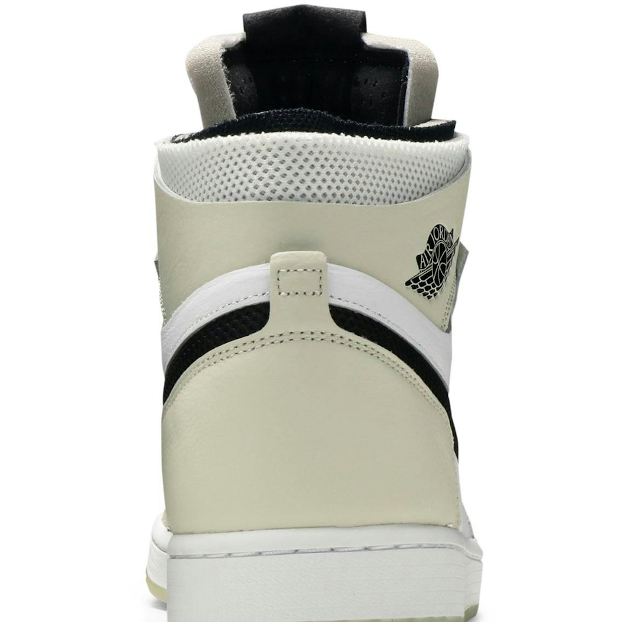 women-air-jordan-1-high-zoom-comfort-light-bone-ct0979-002-nicesnk-s4rfa.jpeg