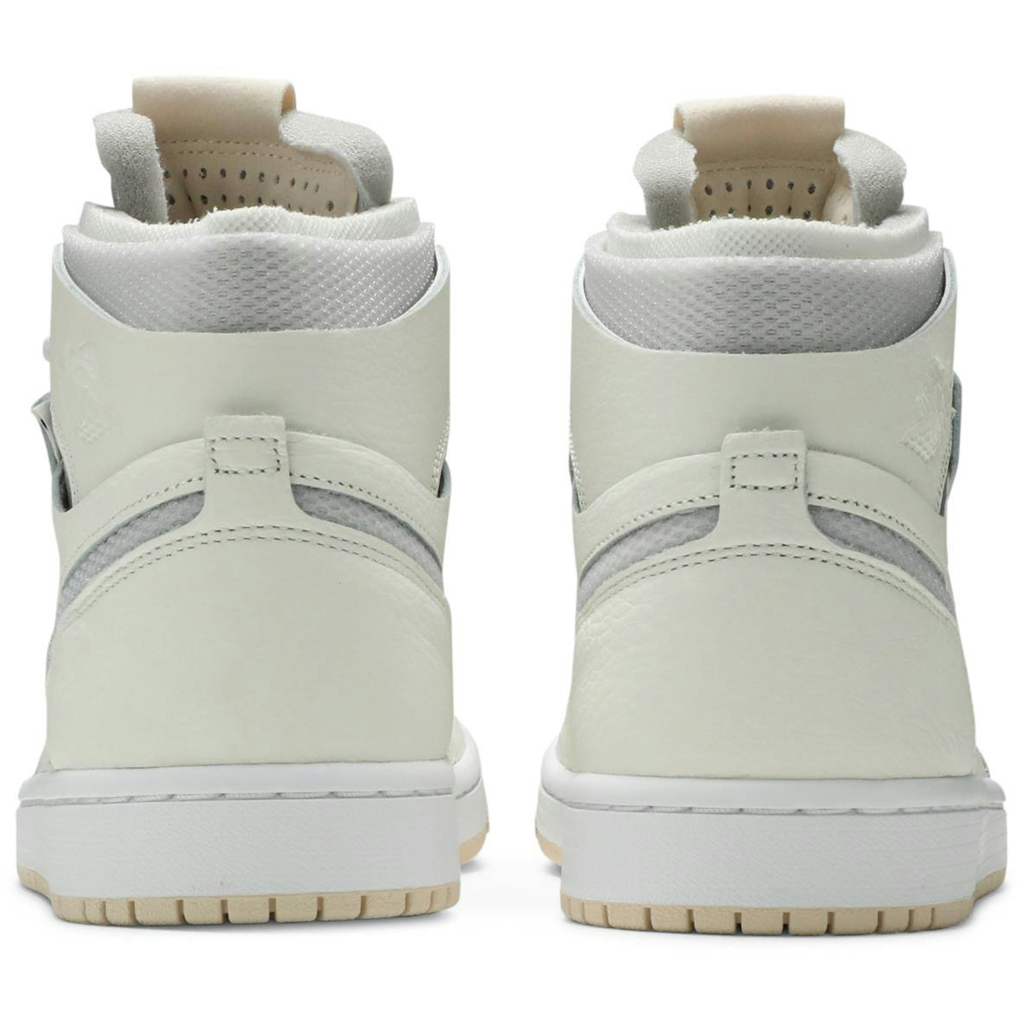 women-air-jordan-1-high-zoom-pearl-white-ct0979-107-nicesnk-aev4i.jpeg