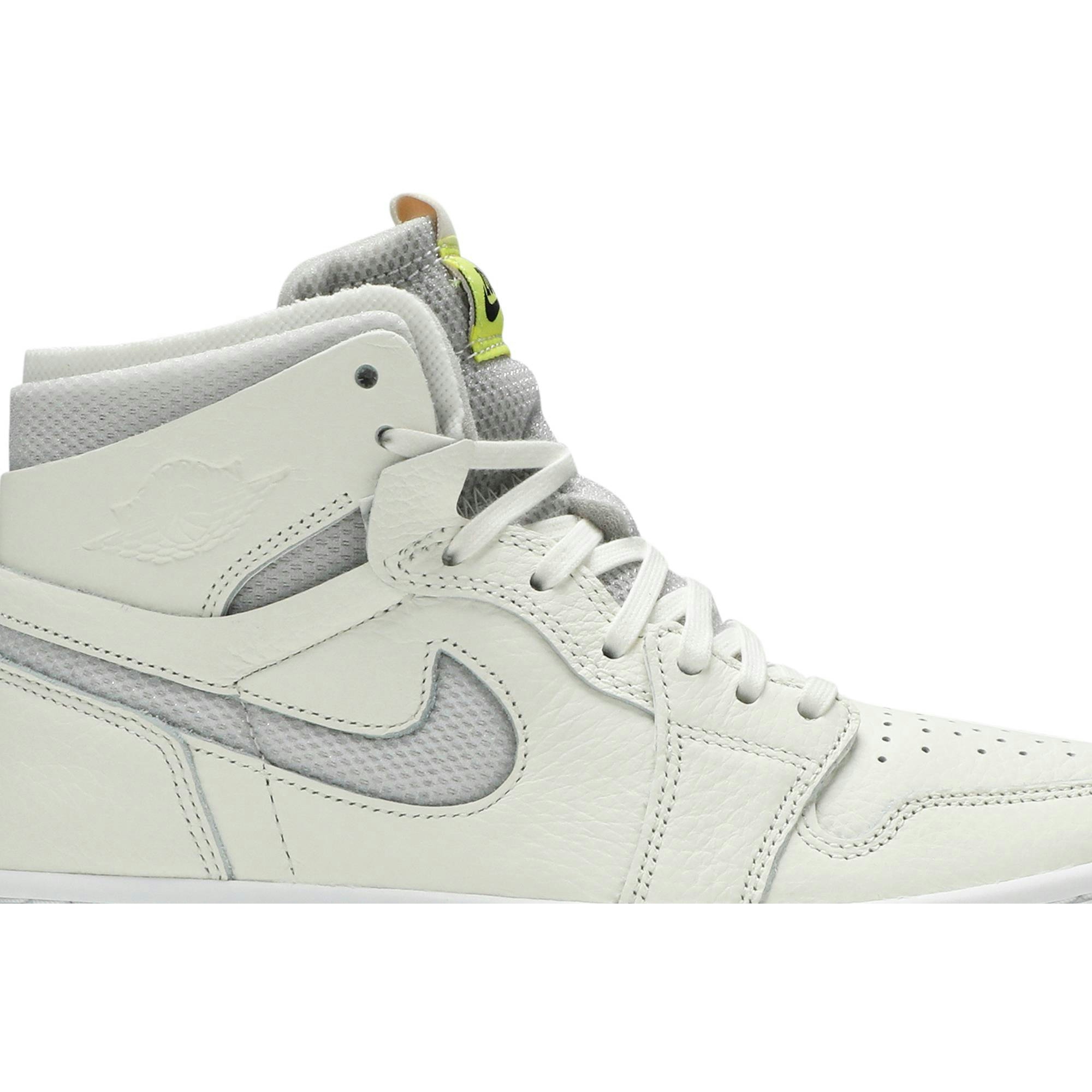 women-air-jordan-1-high-zoom-pearl-white-ct0979-107-nicesnk-bneui.jpeg