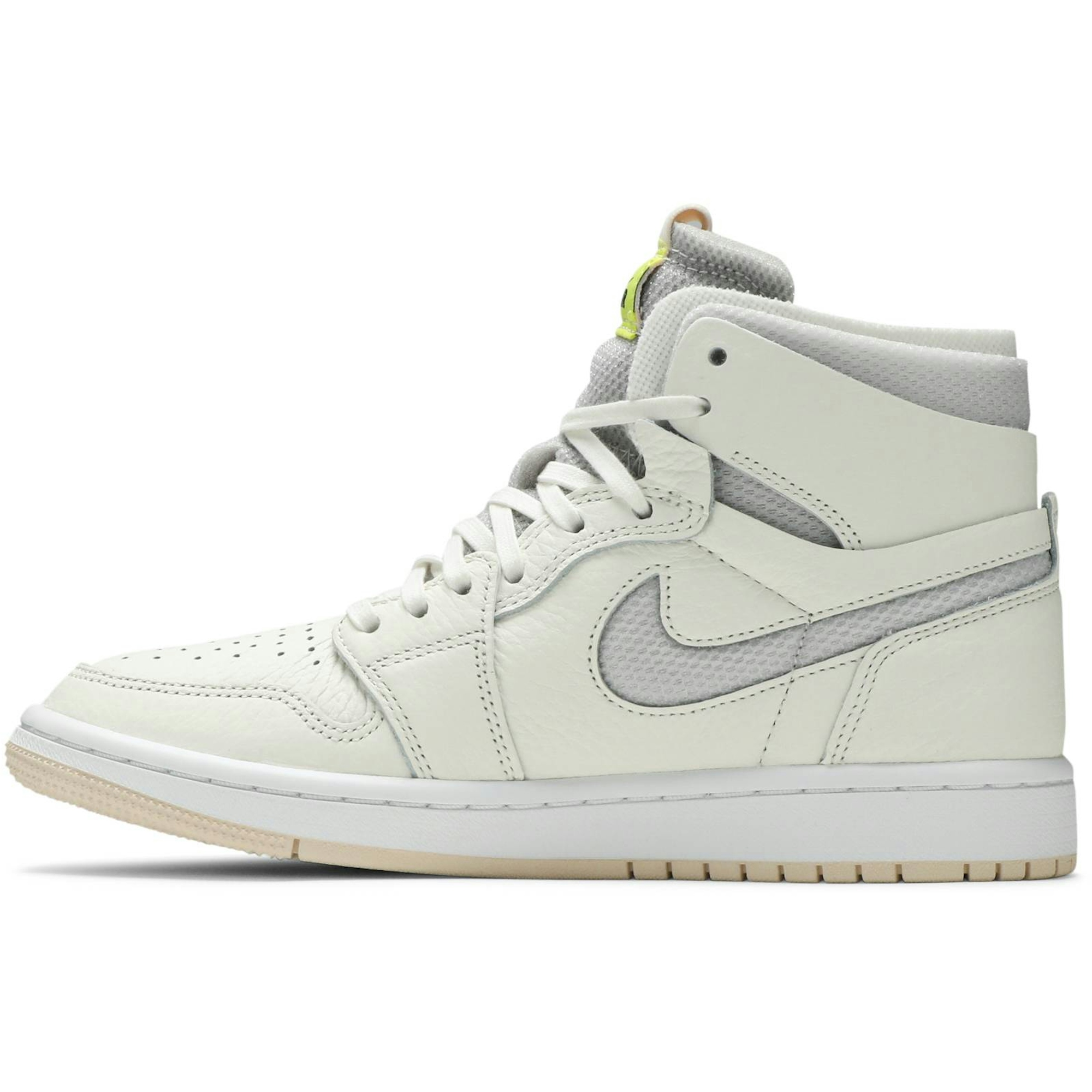women-air-jordan-1-high-zoom-pearl-white-ct0979-107-nicesnk-gfd9l.jpeg
