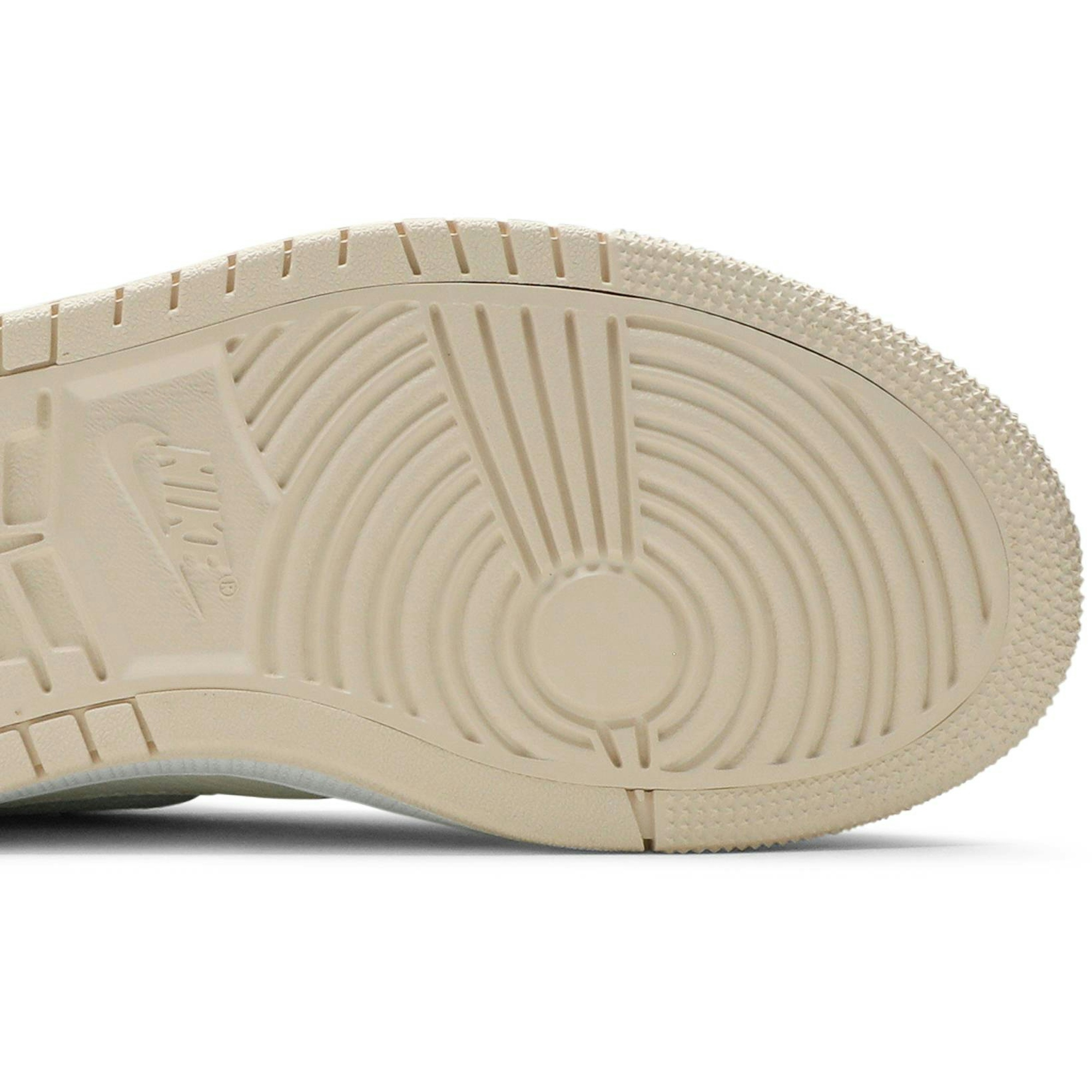 women-air-jordan-1-high-zoom-pearl-white-ct0979-107-nicesnk-japf4.jpeg