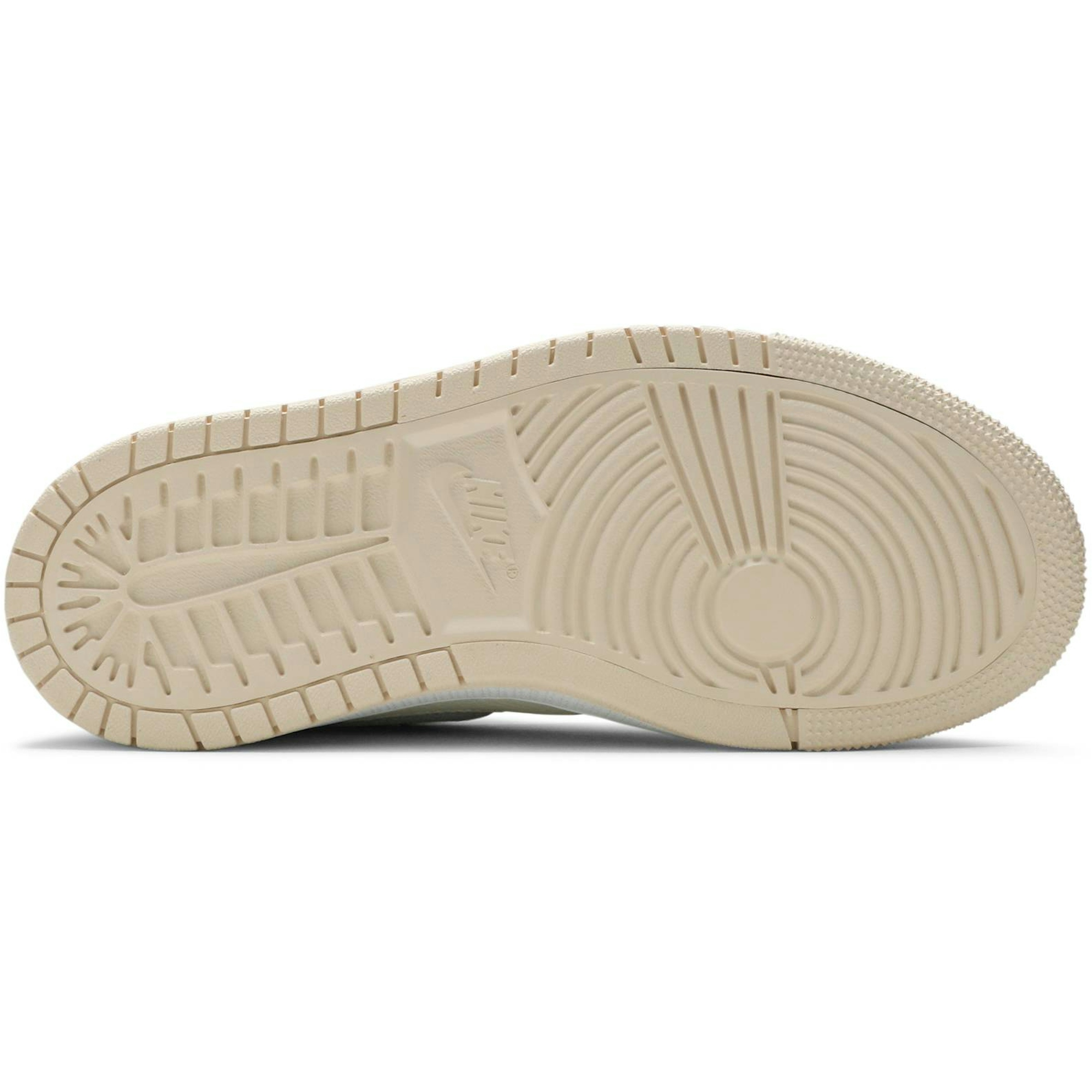 women-air-jordan-1-high-zoom-pearl-white-ct0979-107-nicesnk-jyasr.jpeg