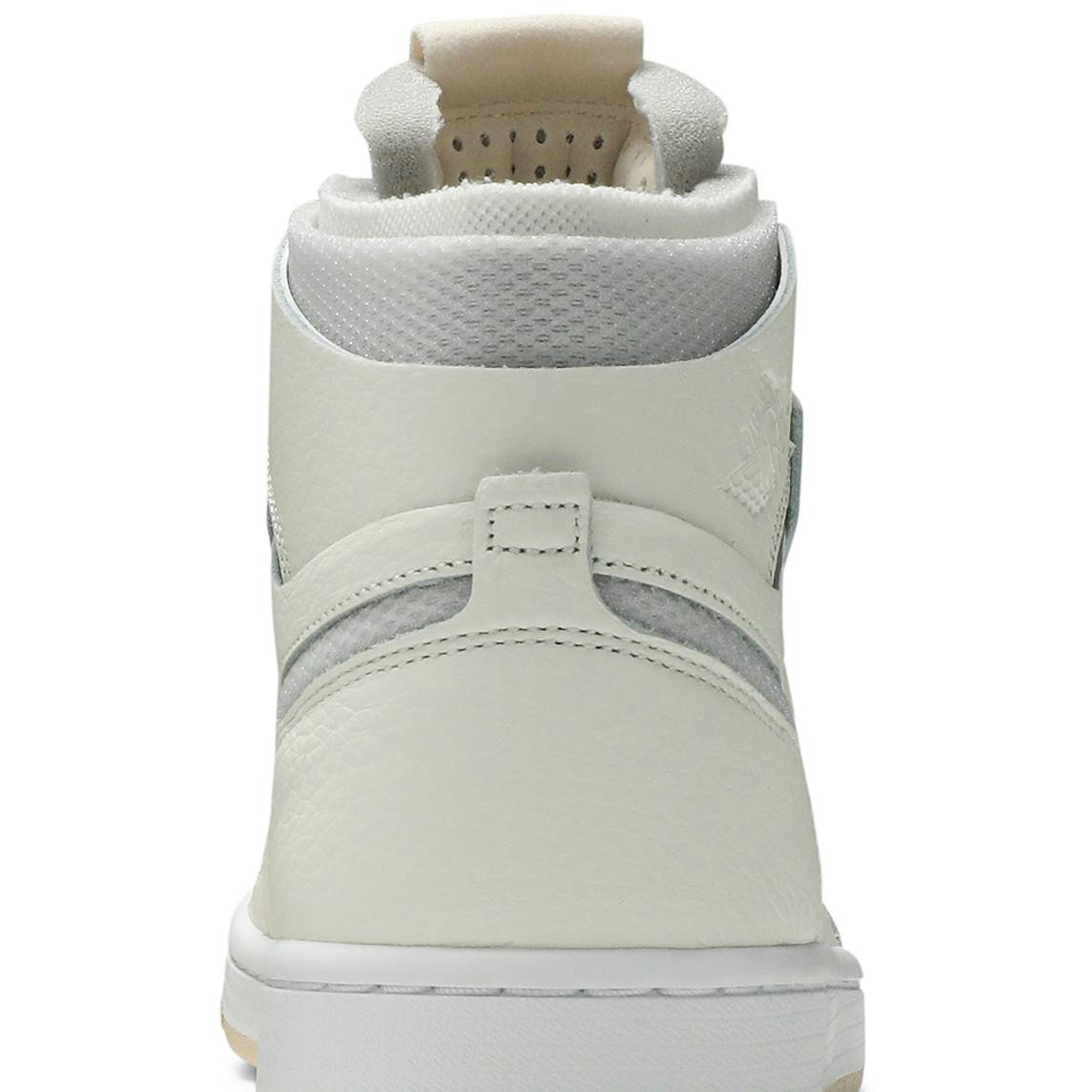 women-air-jordan-1-high-zoom-pearl-white-ct0979-107-nicesnk-puyha.jpeg