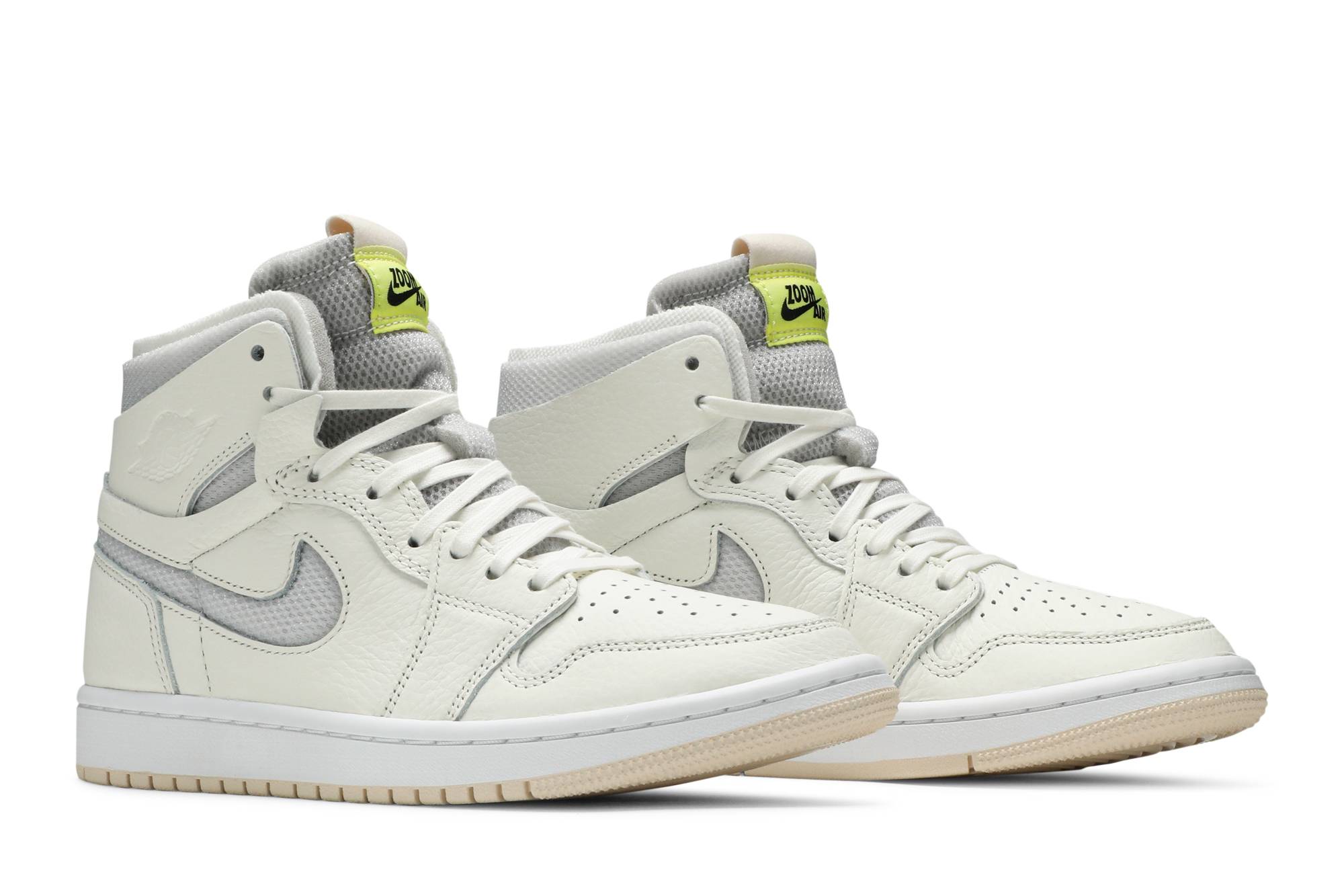 women-air-jordan-1-high-zoom-pearl-white-ct0979-107-nicesnk-x70ec.jpeg
