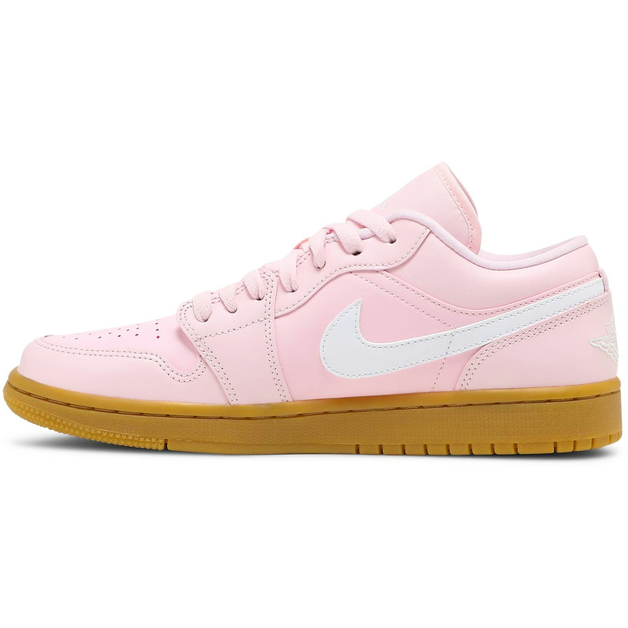 women-air-jordan-1-low-arctic-pink-gum-dc0774-601-02tsn.jpeg