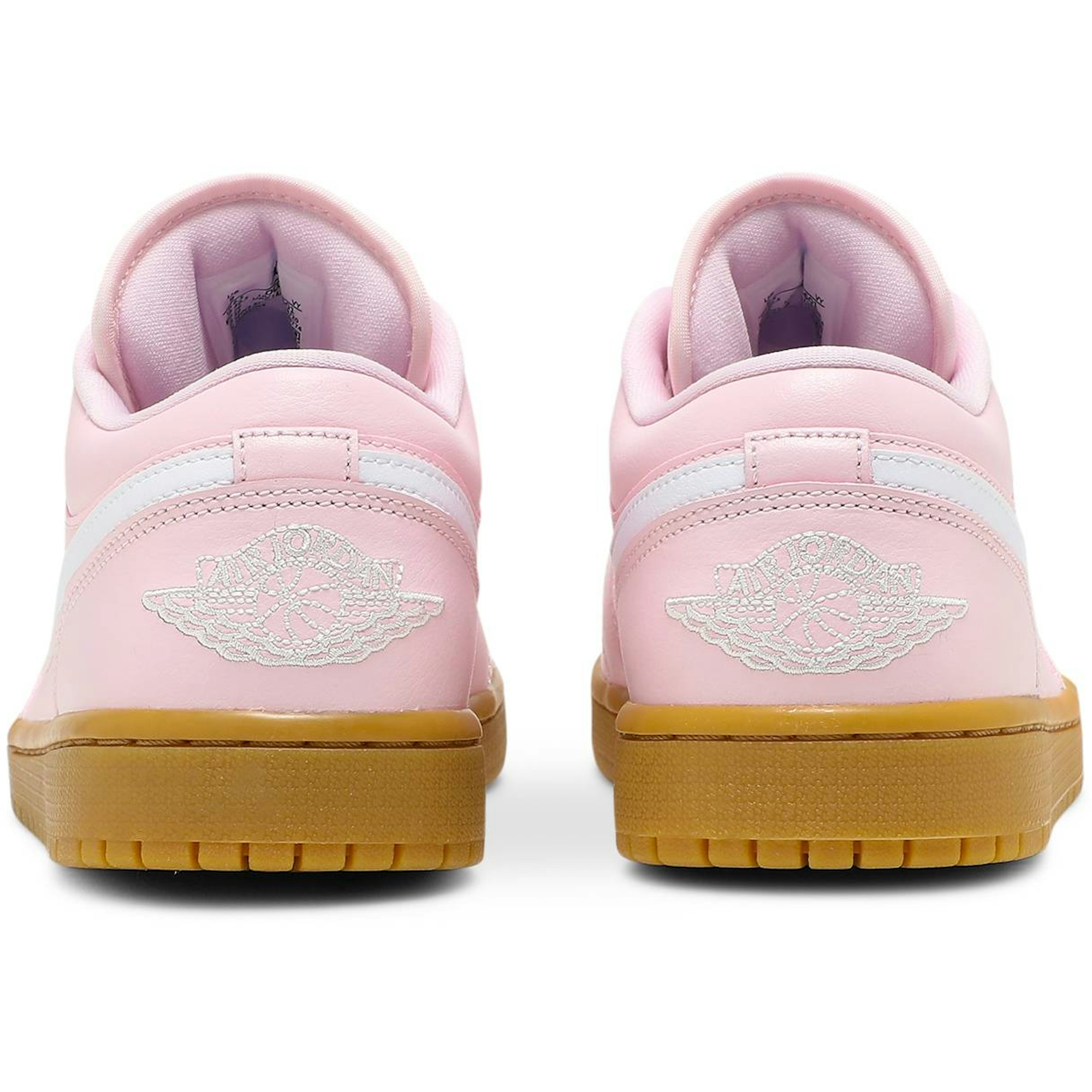 women-air-jordan-1-low-arctic-pink-gum-dc0774-601-gzez8.jpeg