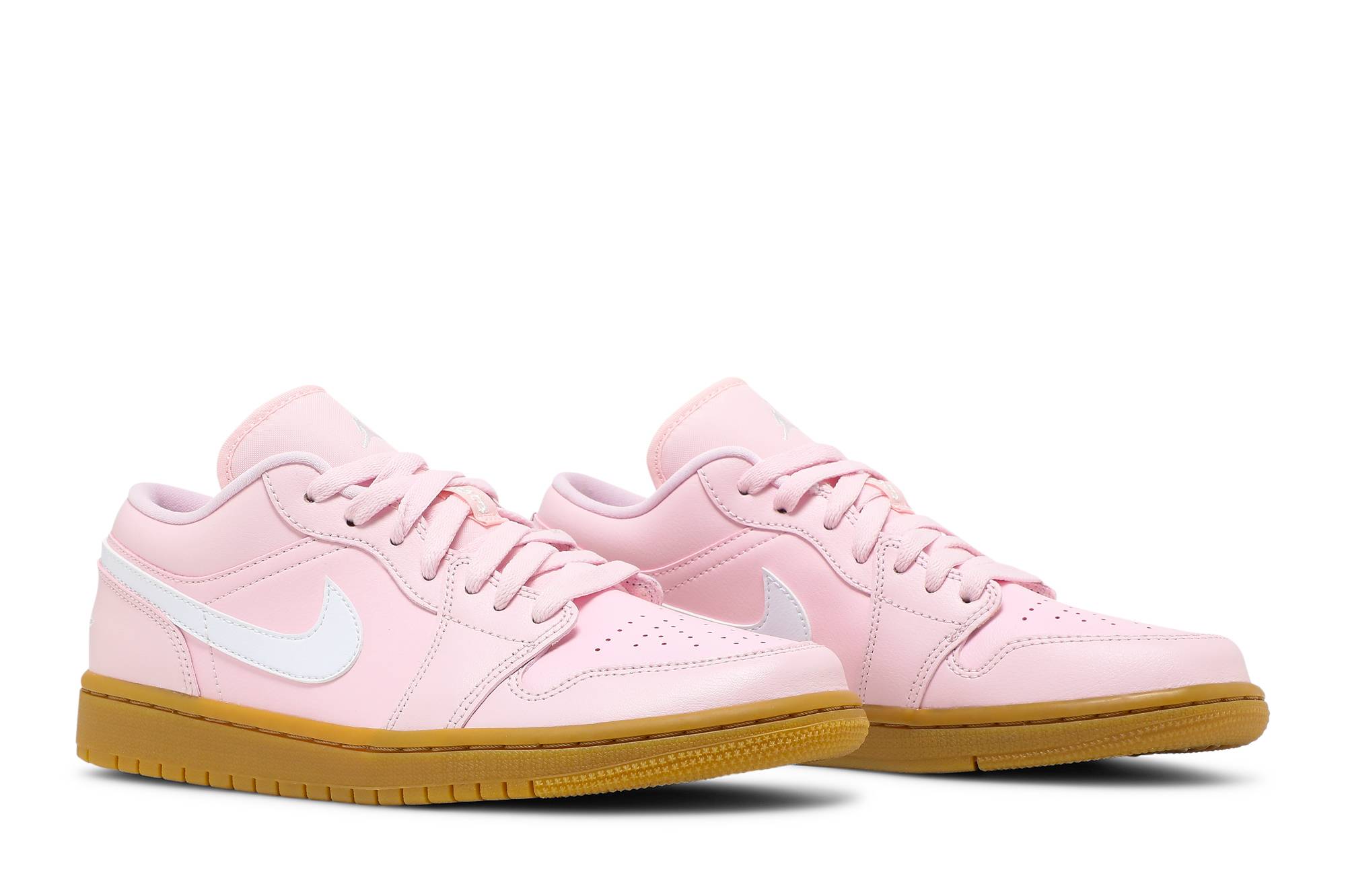 women-air-jordan-1-low-arctic-pink-gum-dc0774-601-mxeww-1.jpeg