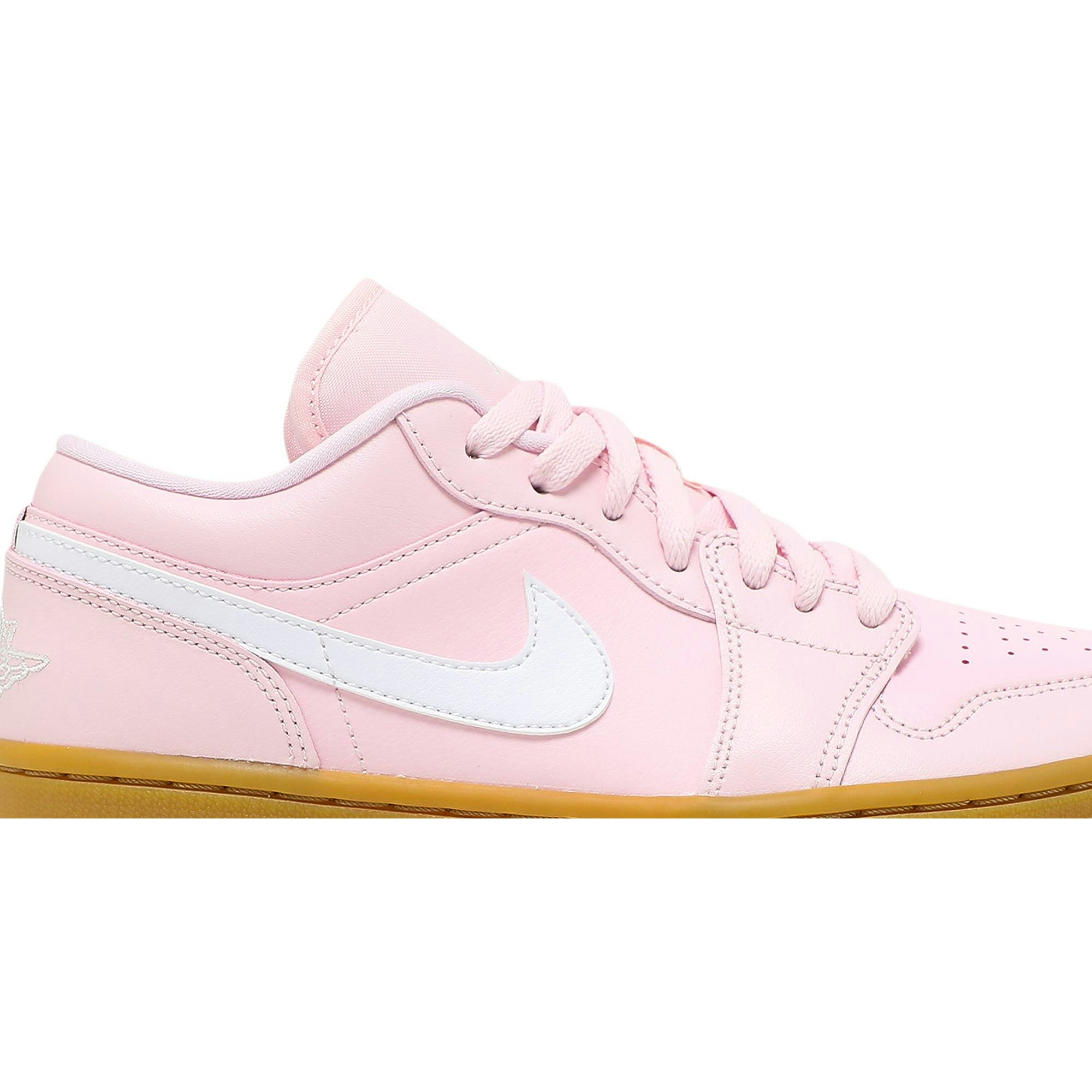 women-air-jordan-1-low-arctic-pink-gum-dc0774-601-n4whc.jpeg