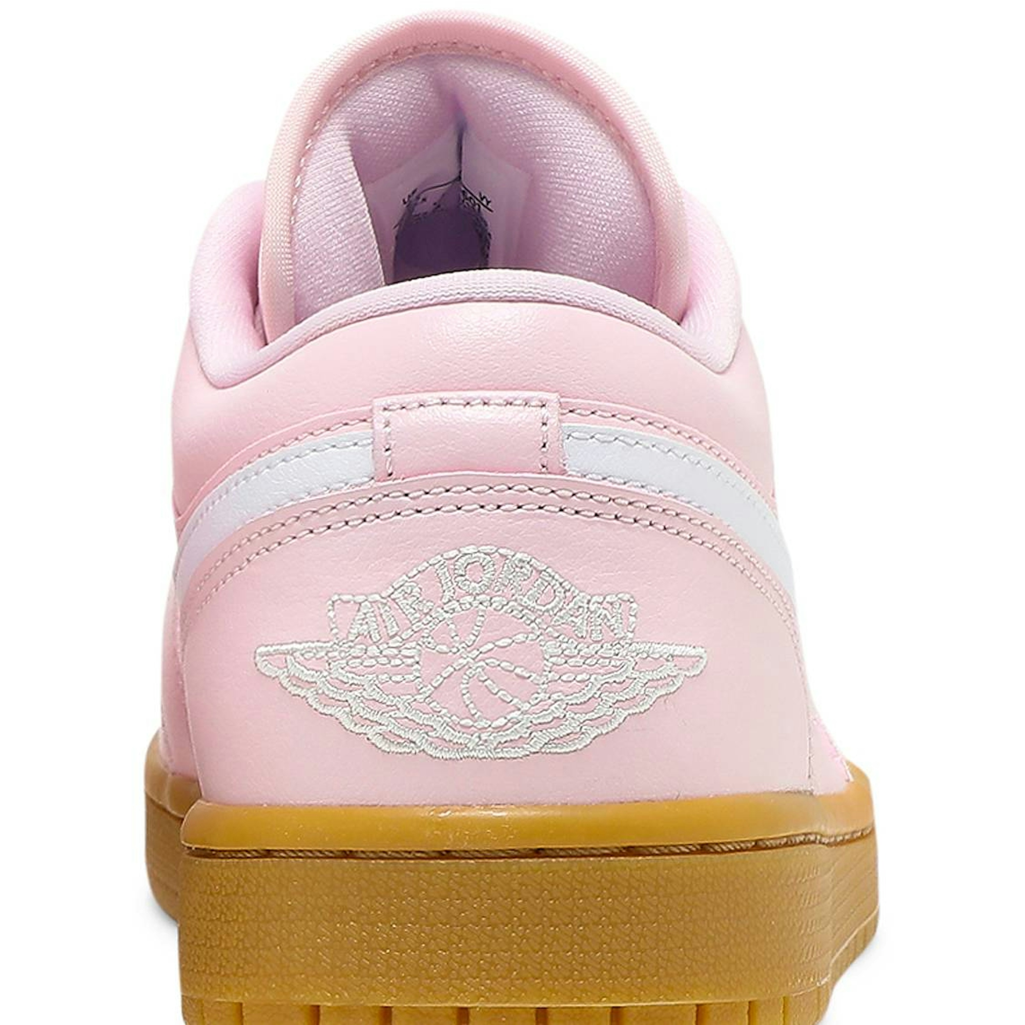women-air-jordan-1-low-arctic-pink-gum-dc0774-601-ywiwx.jpeg
