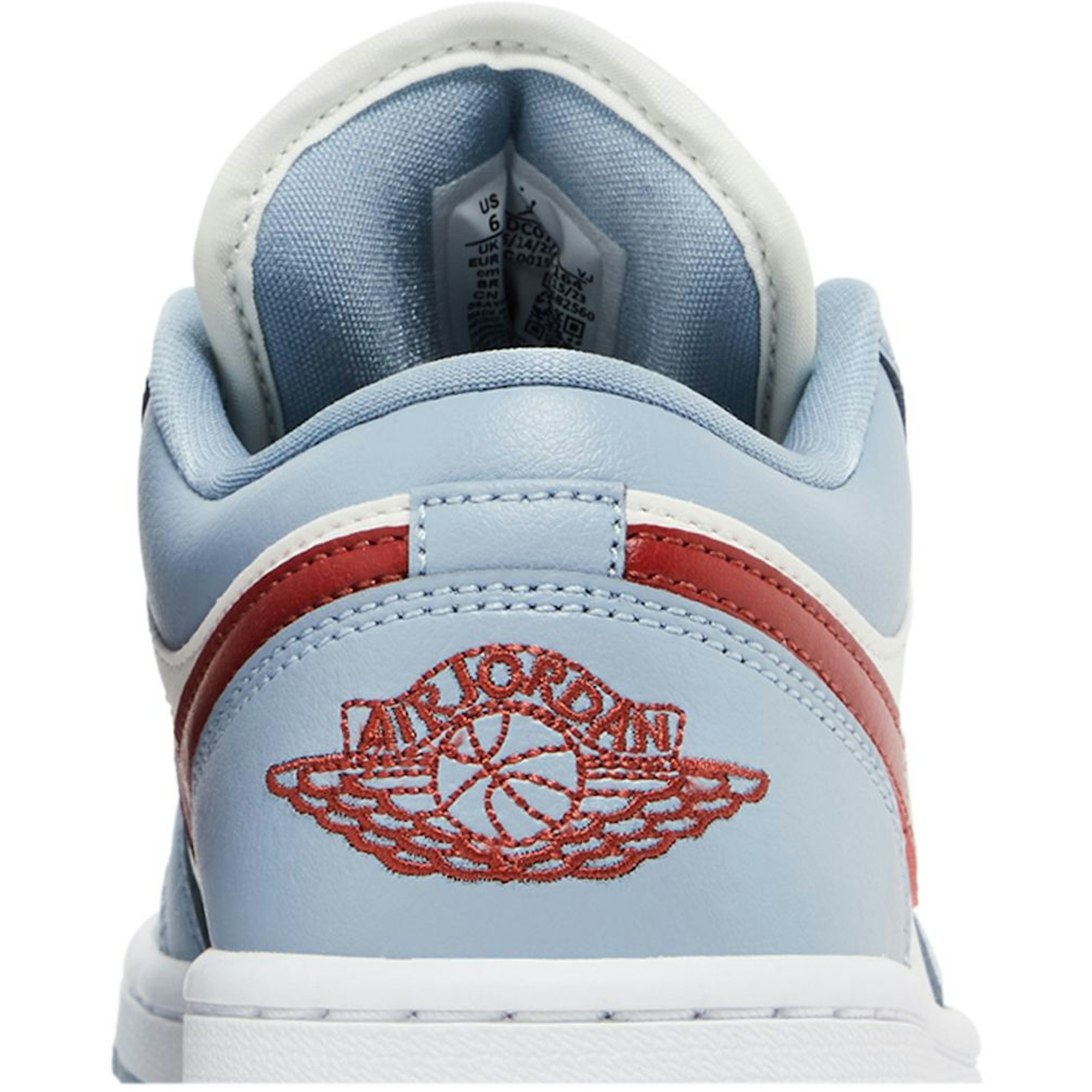 women-air-jordan-1-low-blue-whisper-dune-red-dc0774-164-nicesnk-8cjmg.jpeg