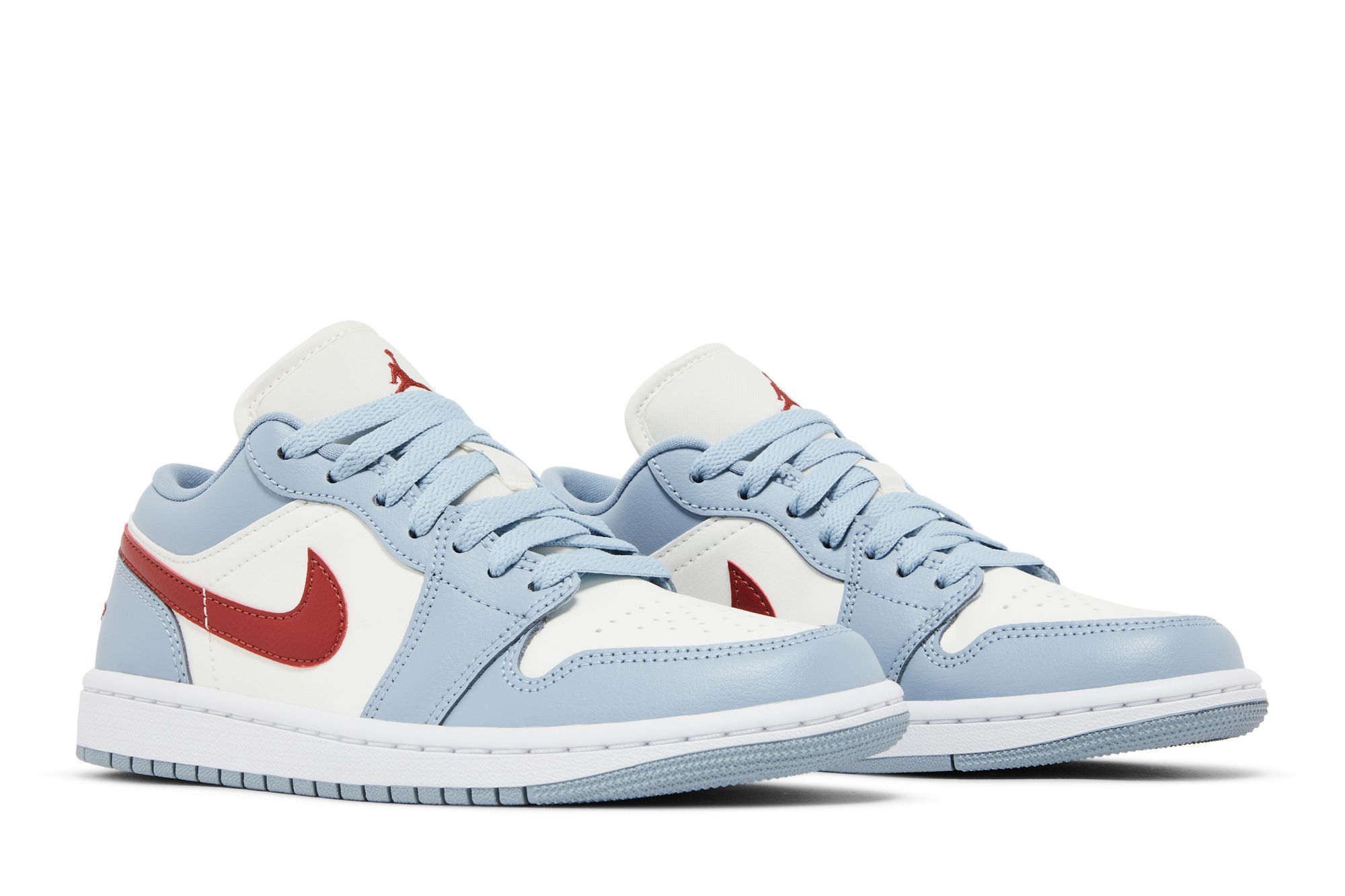 women-air-jordan-1-low-blue-whisper-dune-red-dc0774-164-nicesnk-gjhdh.jpeg