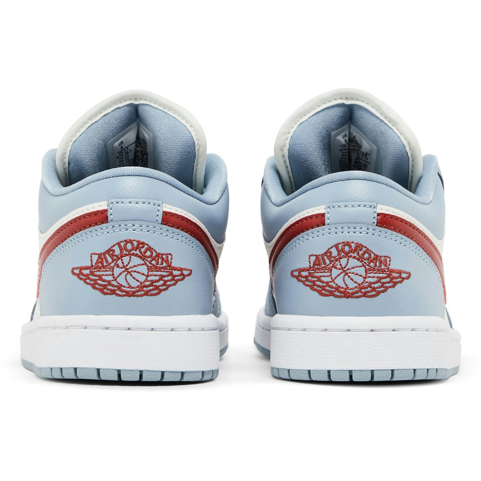 women-air-jordan-1-low-blue-whisper-dune-red-dc0774-164-nicesnk-nsrqh.jpeg