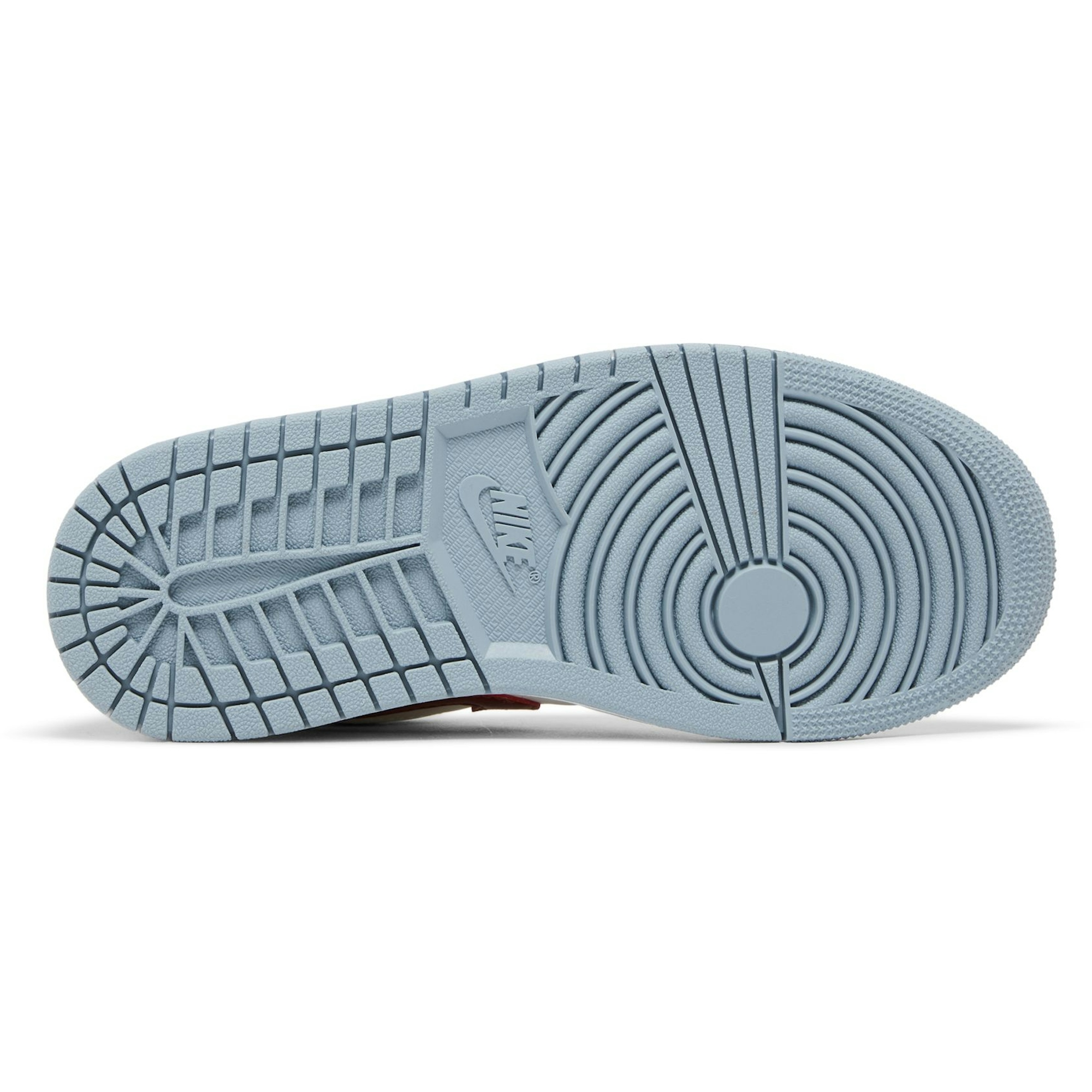 women-air-jordan-1-low-blue-whisper-dune-red-dc0774-164-nicesnk-pjils.jpeg