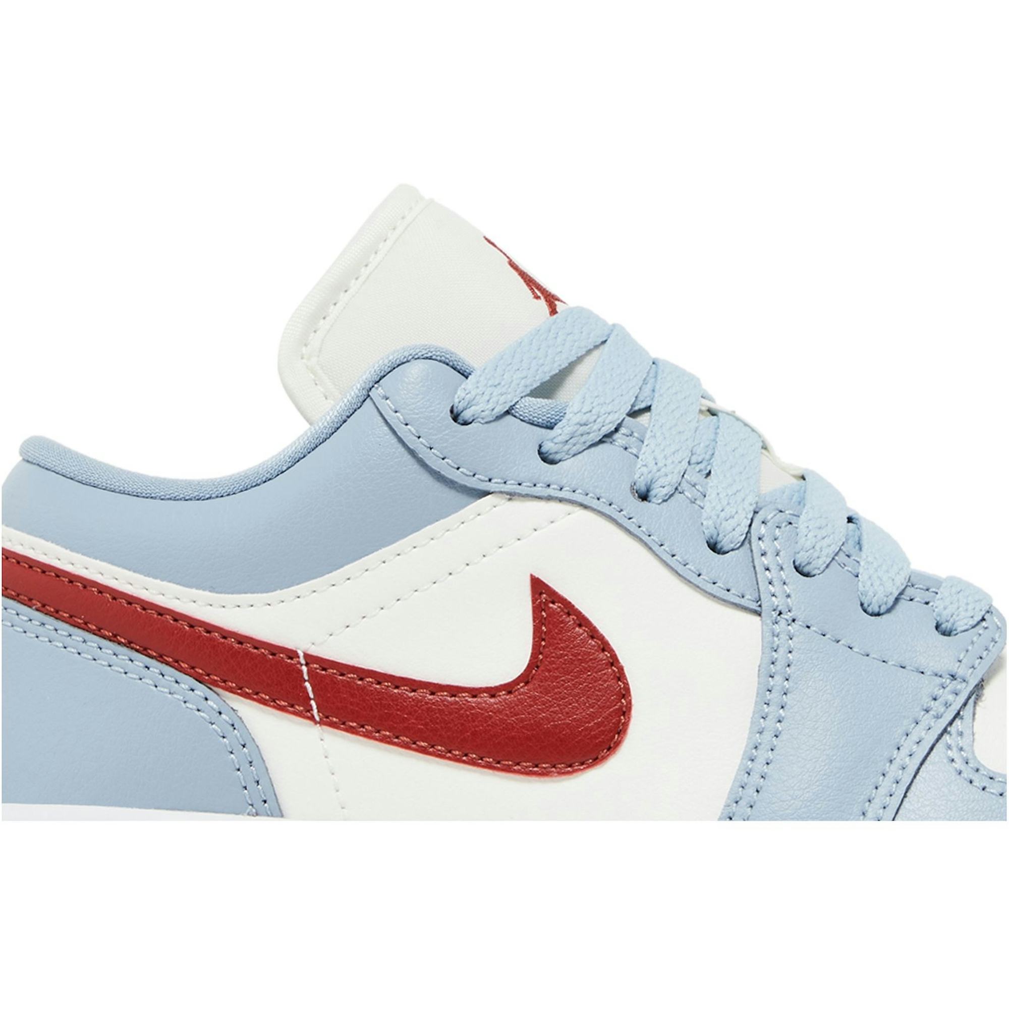 women-air-jordan-1-low-blue-whisper-dune-red-dc0774-164-nicesnk-qh7g0.jpeg