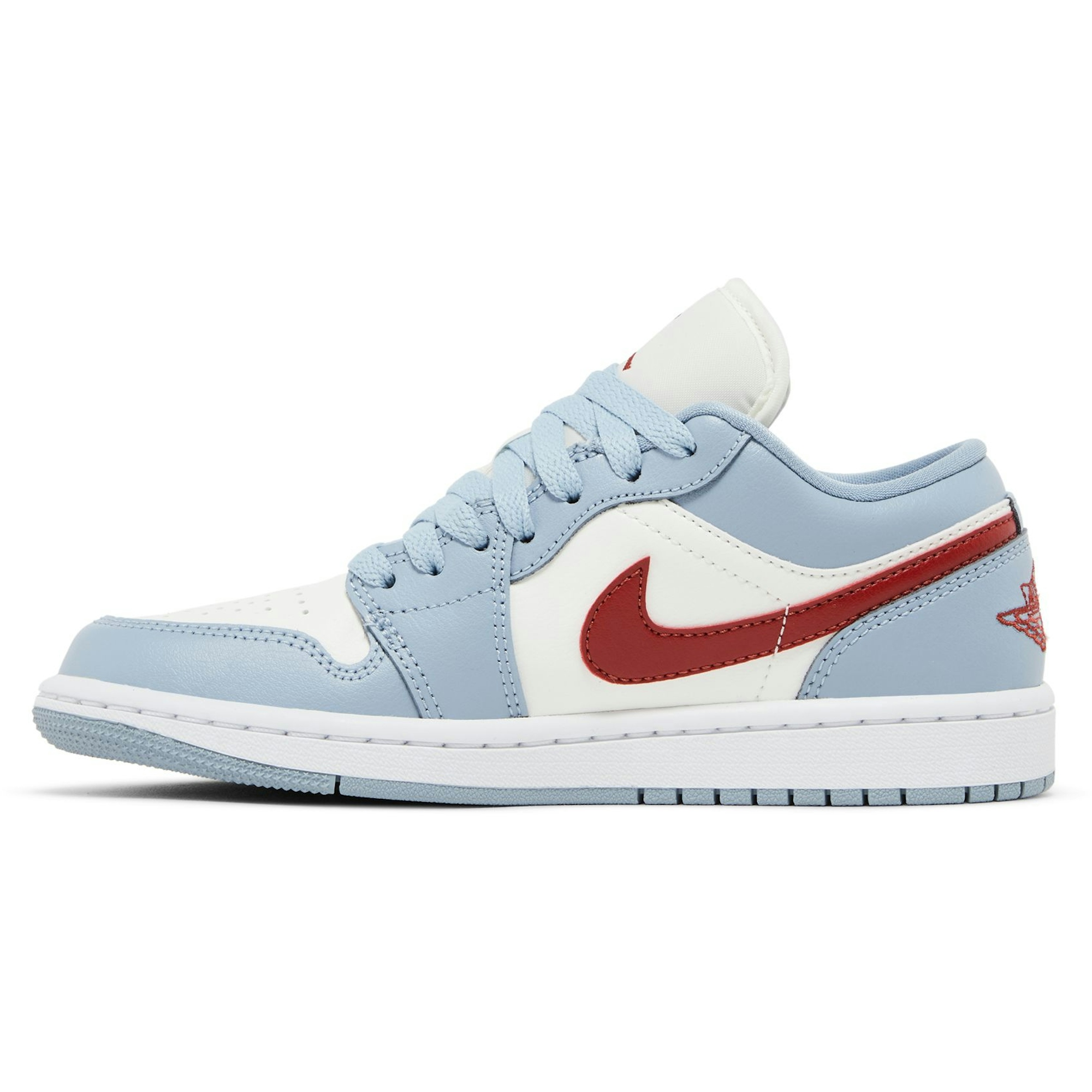 women-air-jordan-1-low-blue-whisper-dune-red-dc0774-164-nicesnk-tdd46.jpeg