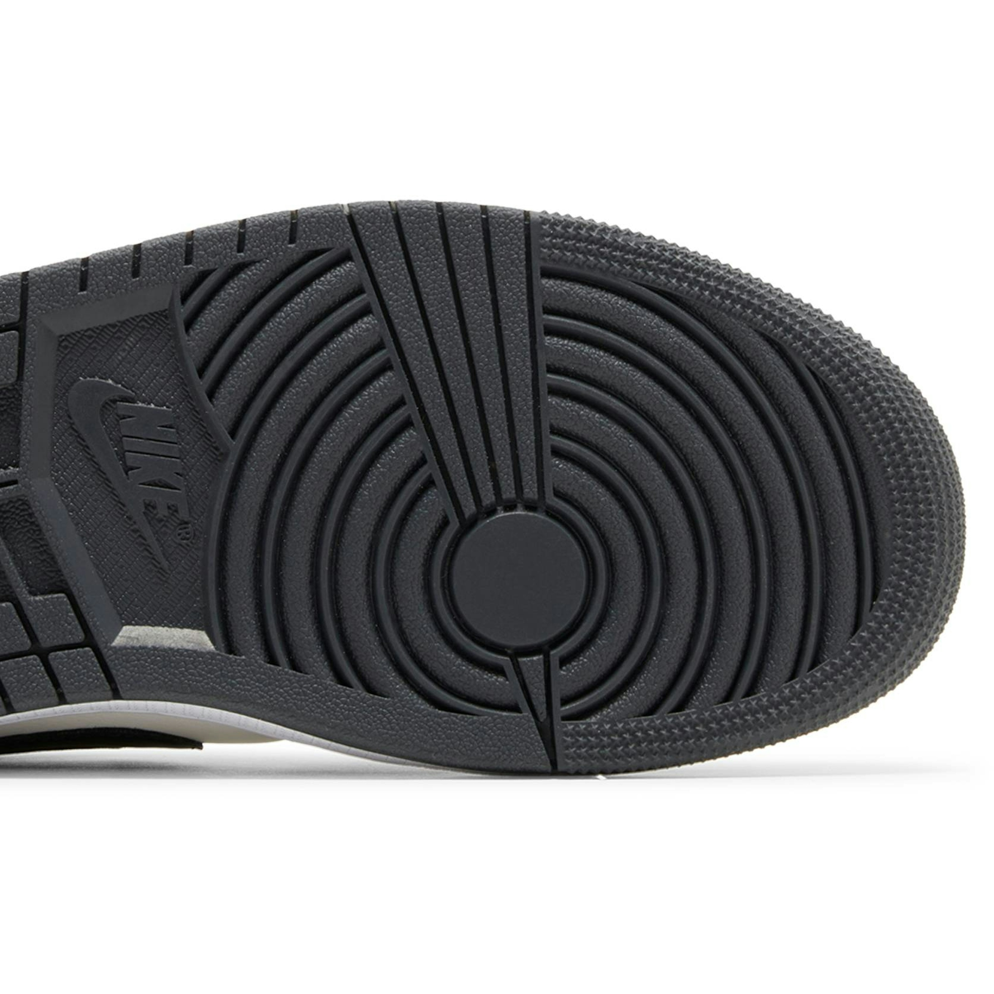 women-air-jordan-1-low-dark-grey-dc0774-102-nicesnk-3t7o0.jpeg