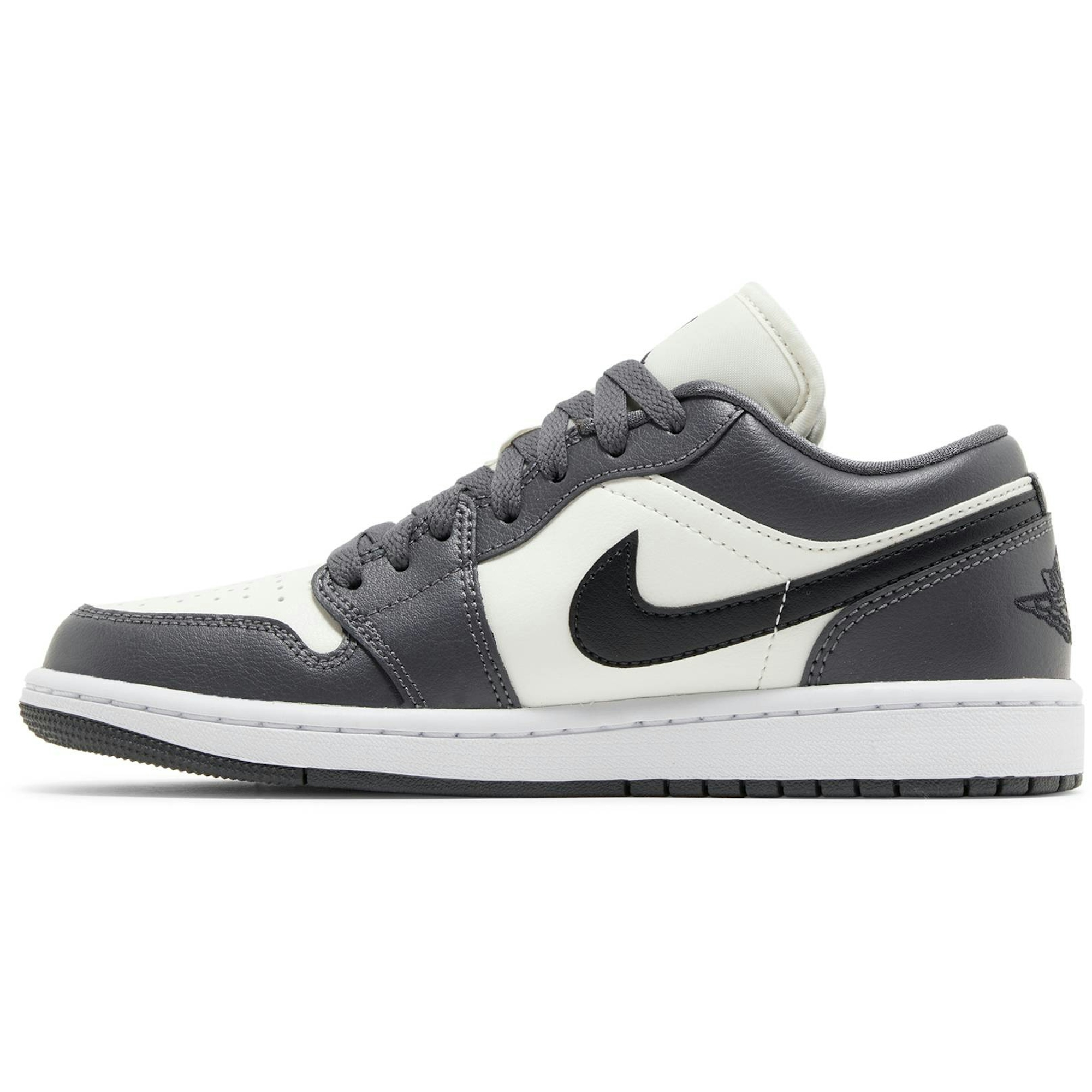 women-air-jordan-1-low-dark-grey-dc0774-102-nicesnk-fxusc.jpeg