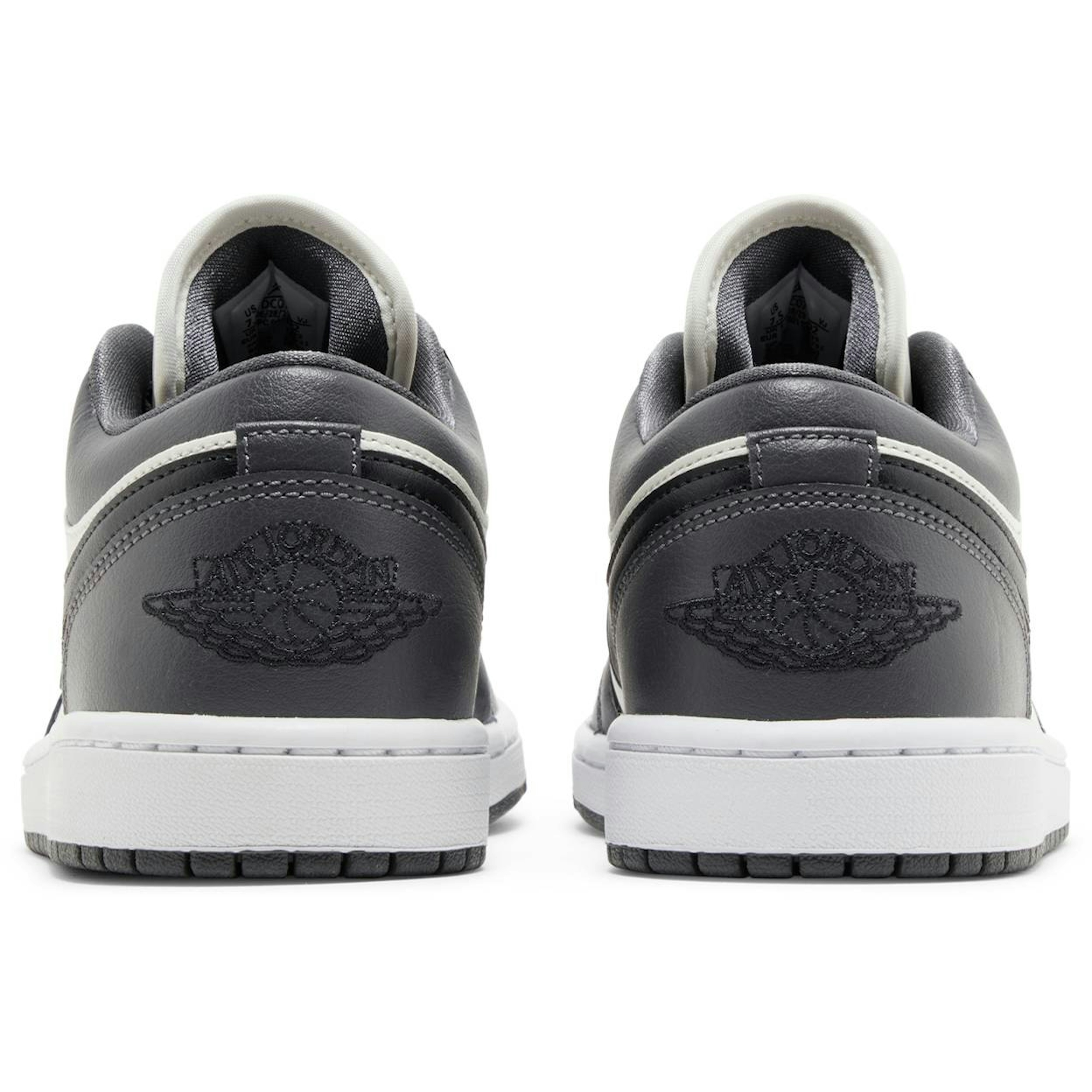 women-air-jordan-1-low-dark-grey-dc0774-102-nicesnk-g7gn6.jpeg