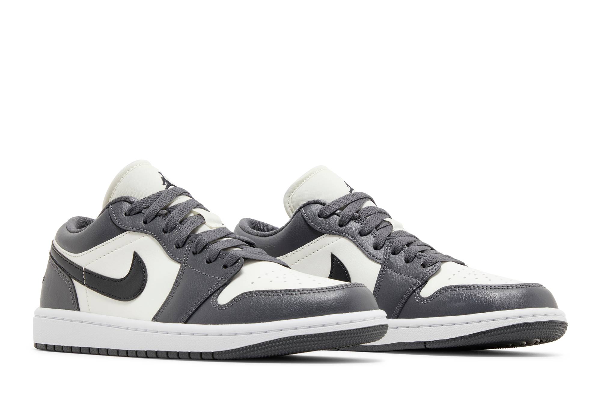 women-air-jordan-1-low-dark-grey-dc0774-102-nicesnk-n7uep.jpeg