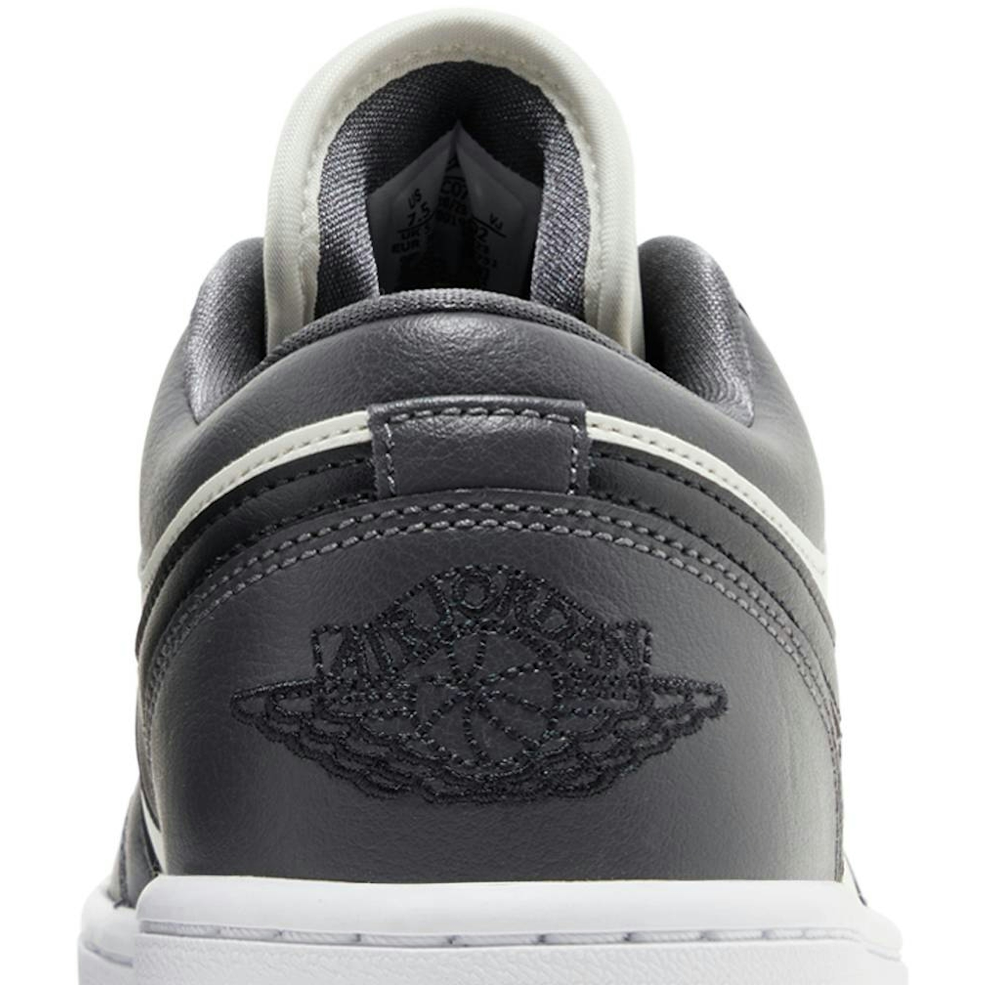 women-air-jordan-1-low-dark-grey-dc0774-102-nicesnk-oriee.jpeg