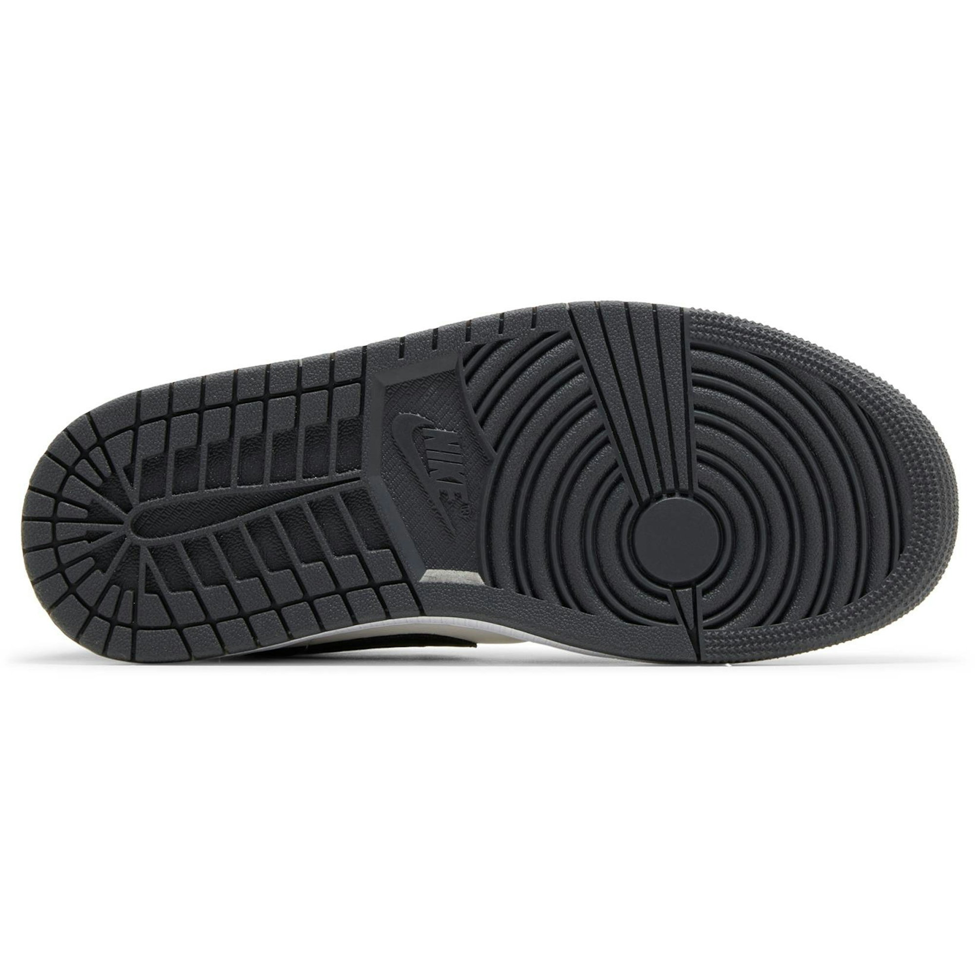 women-air-jordan-1-low-dark-grey-dc0774-102-nicesnk-squnz.jpeg