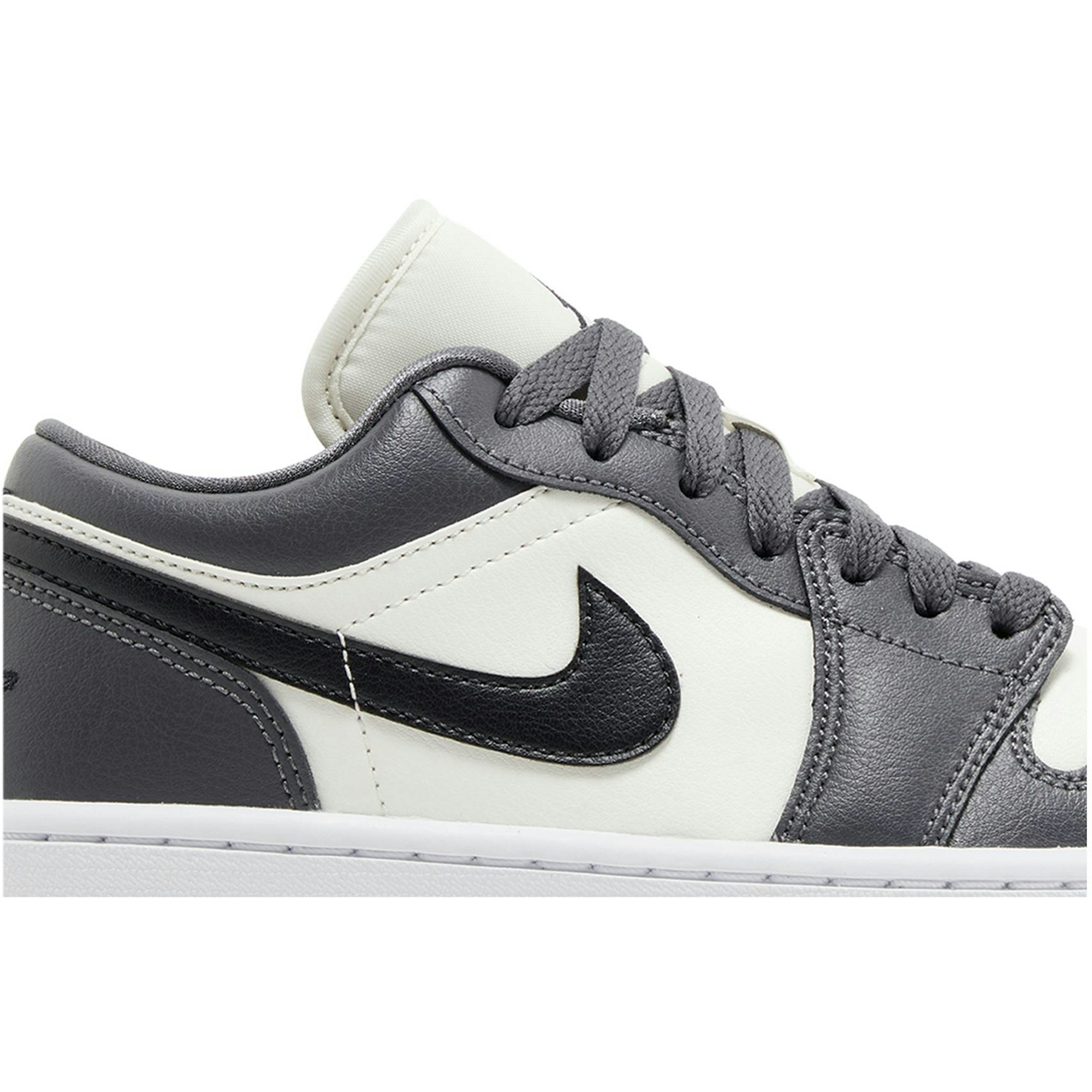 women-air-jordan-1-low-dark-grey-dc0774-102-nicesnk-wlagv.jpeg