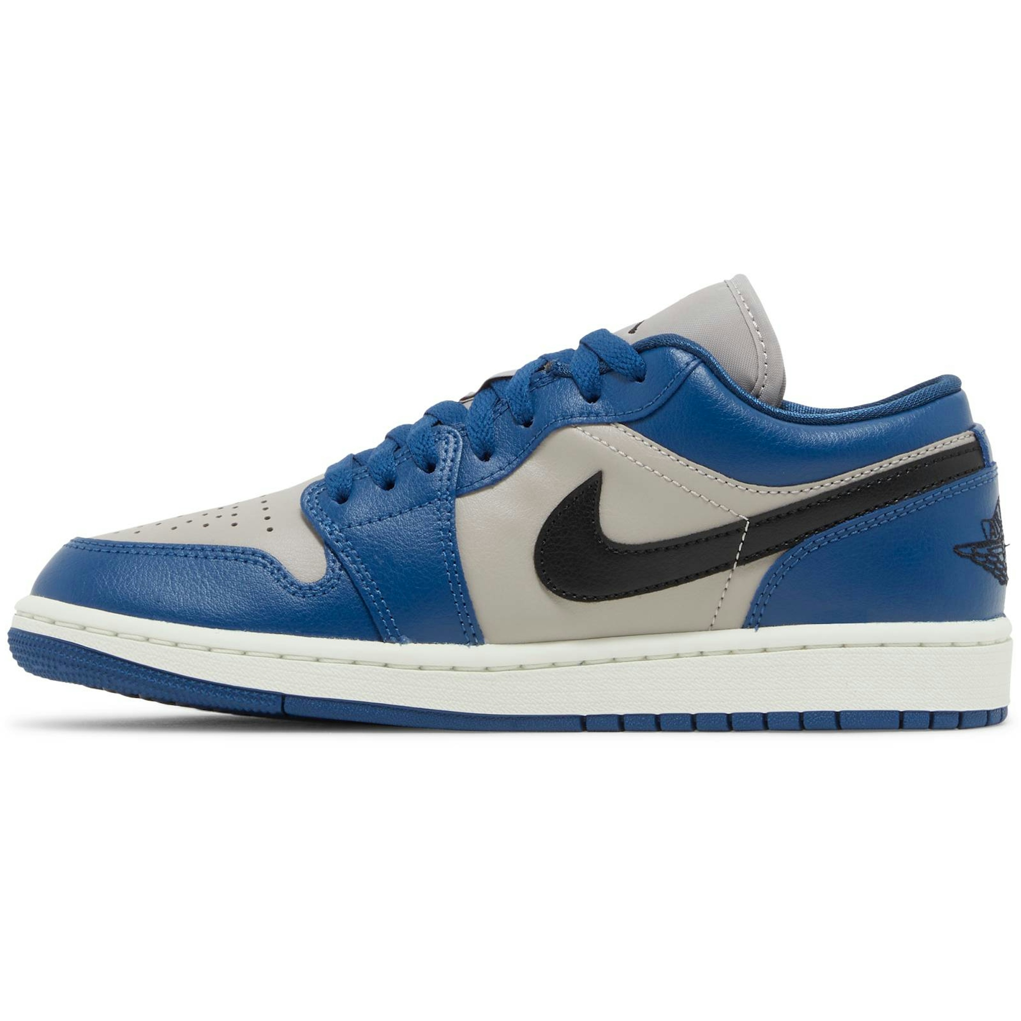 women-air-jordan-1-low-french-blue-college-grey-dc0774-402-06lvn.jpeg