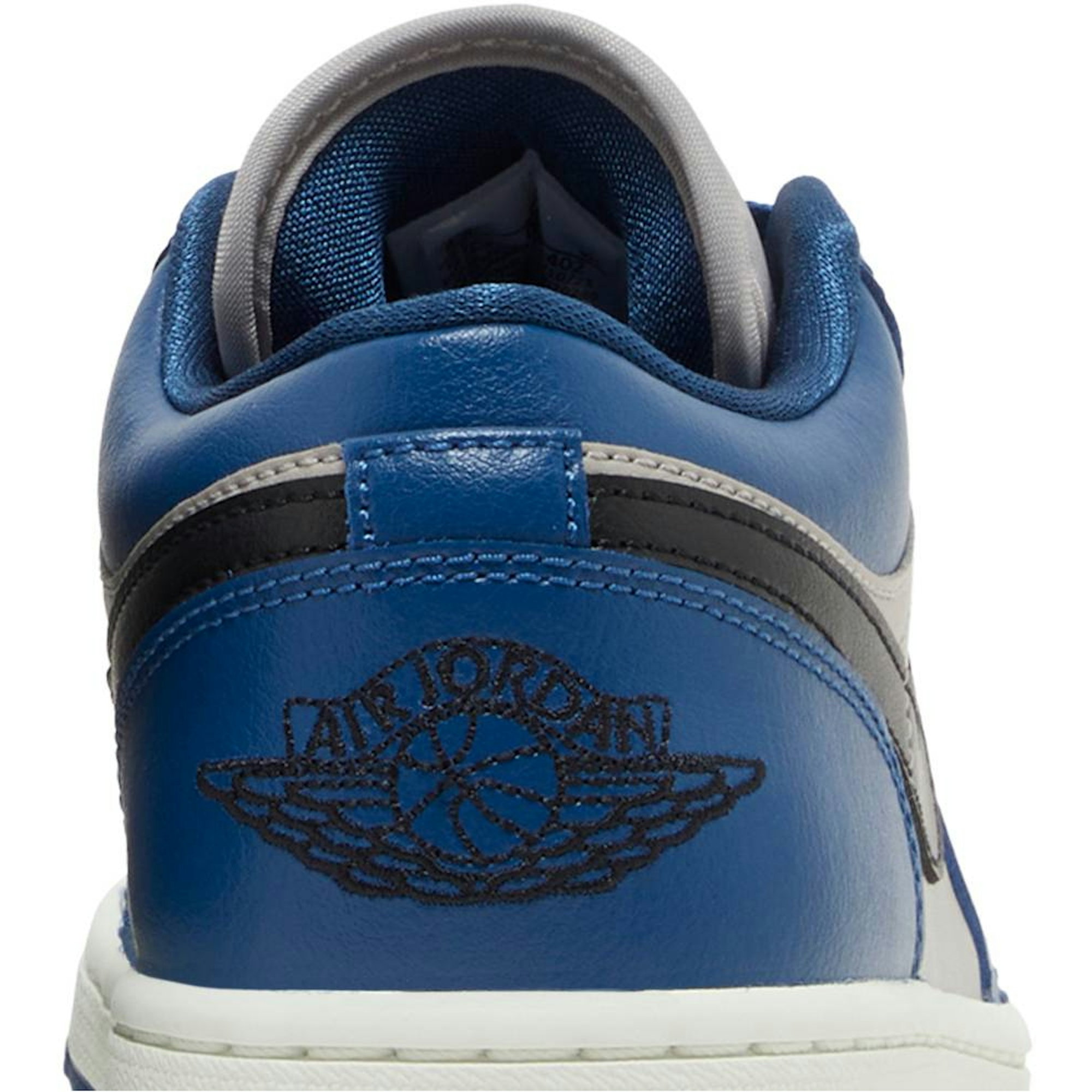 women-air-jordan-1-low-french-blue-college-grey-dc0774-402-gbclg.jpeg