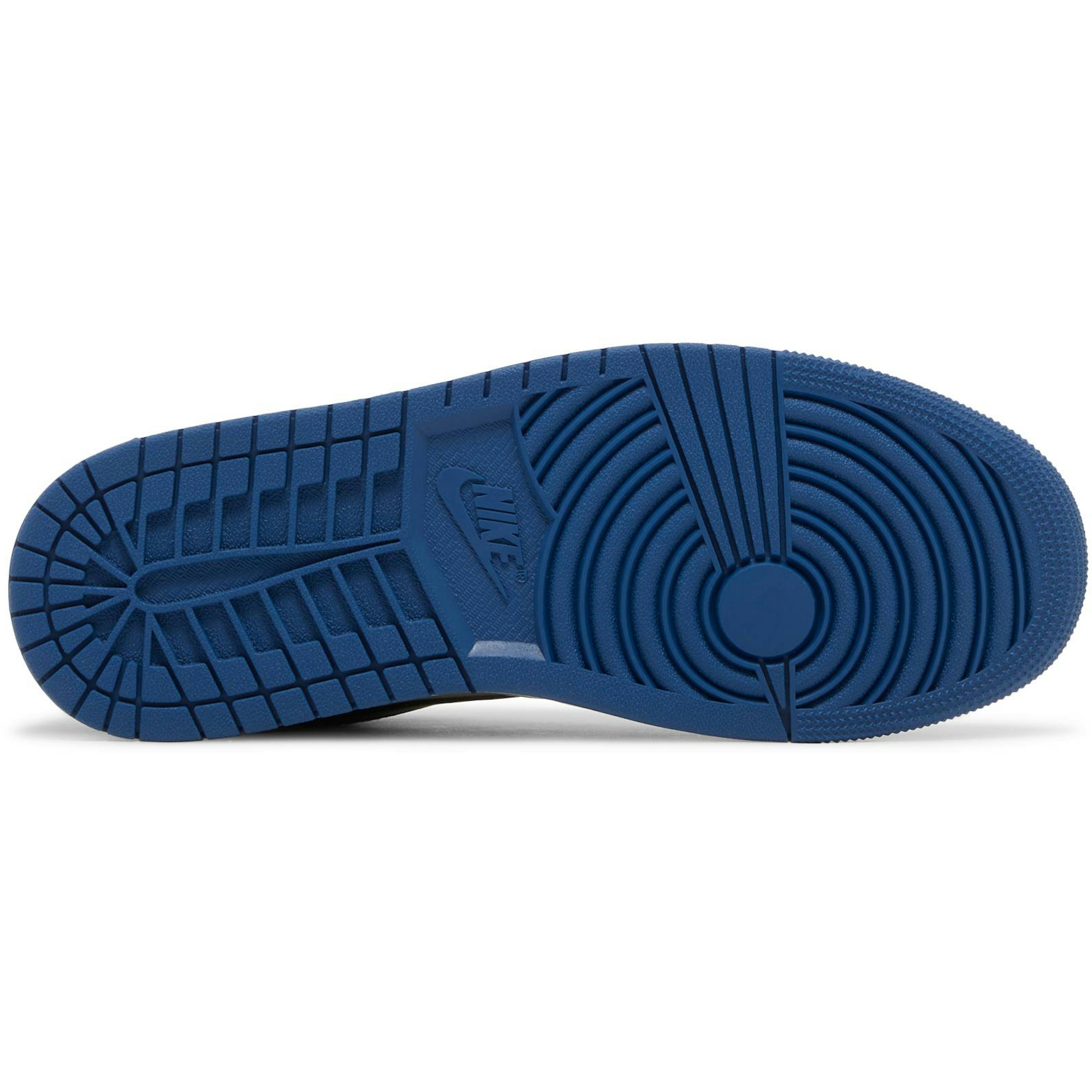 women-air-jordan-1-low-french-blue-college-grey-dc0774-402-isjg8.jpeg
