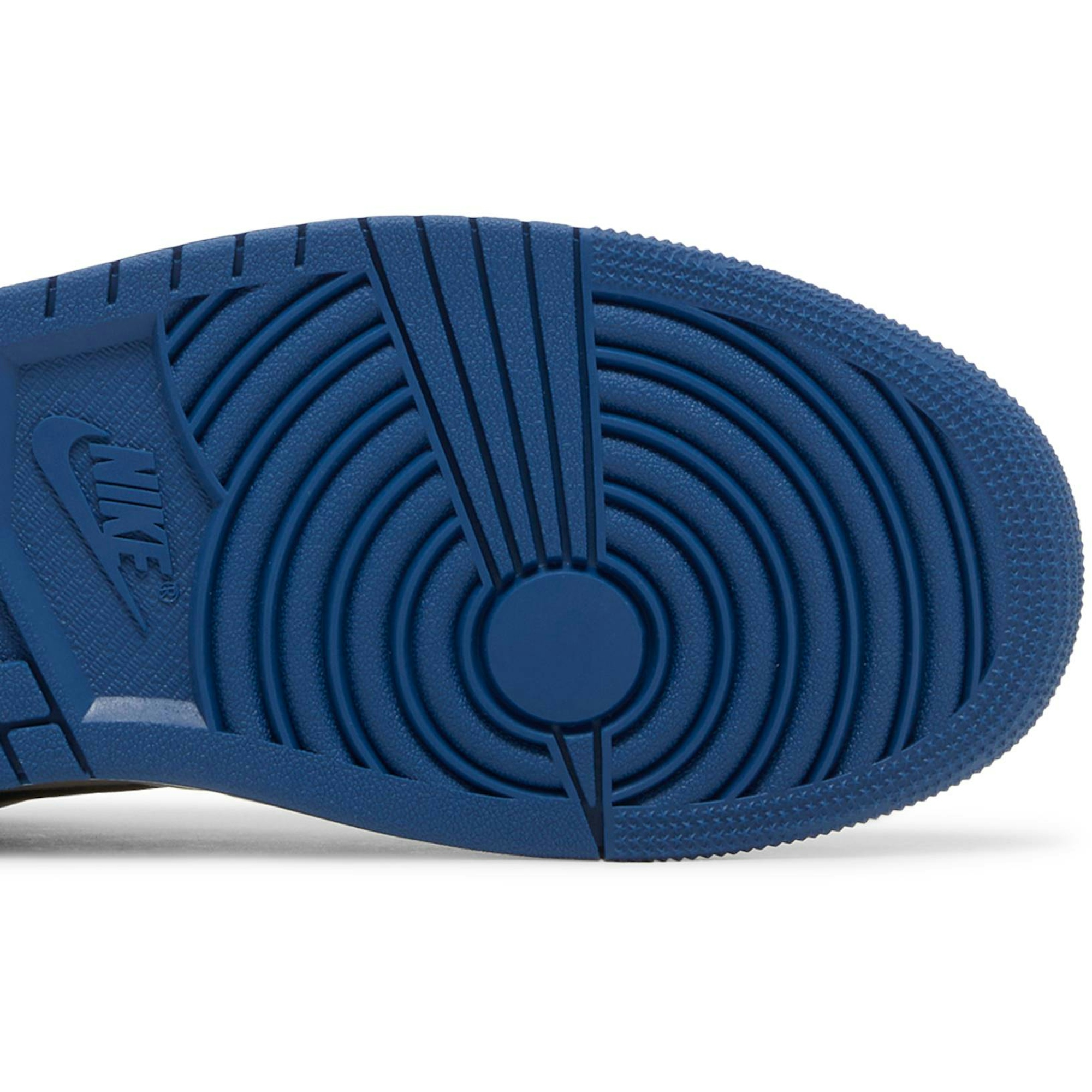 women-air-jordan-1-low-french-blue-college-grey-dc0774-402-lrgzn.jpeg