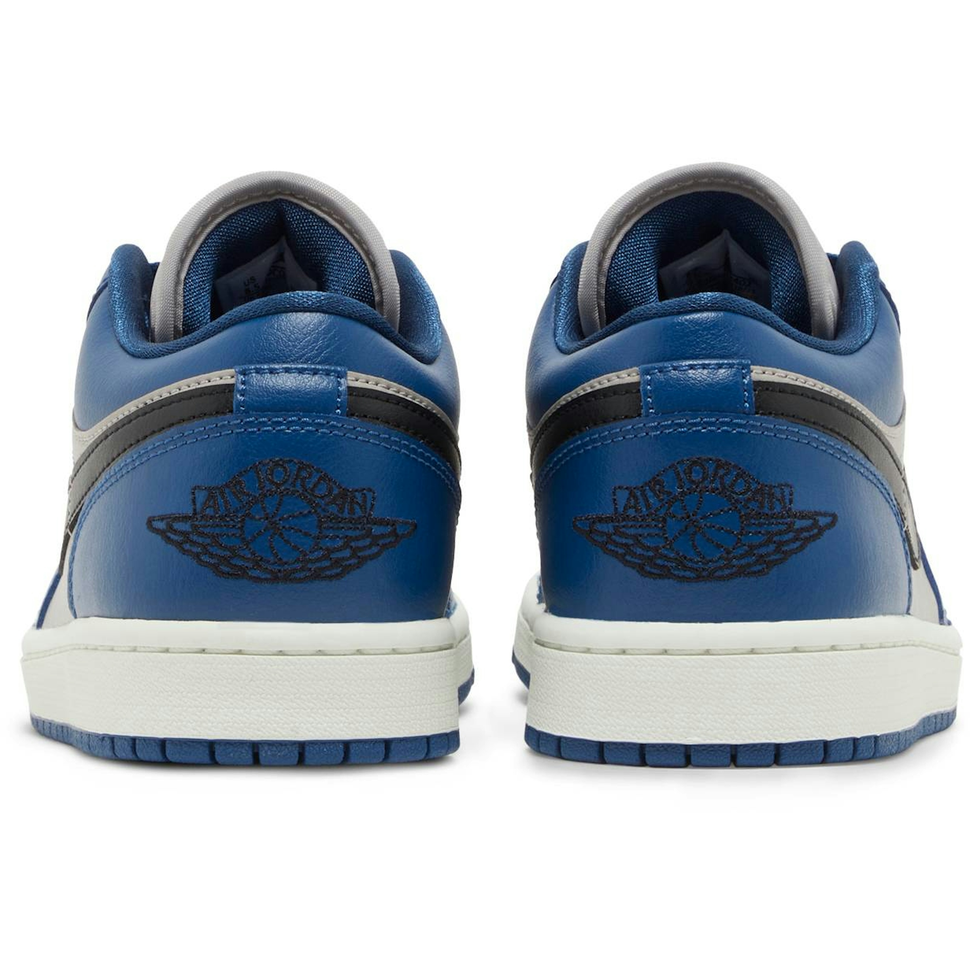 women-air-jordan-1-low-french-blue-college-grey-dc0774-402-tir5a.jpeg