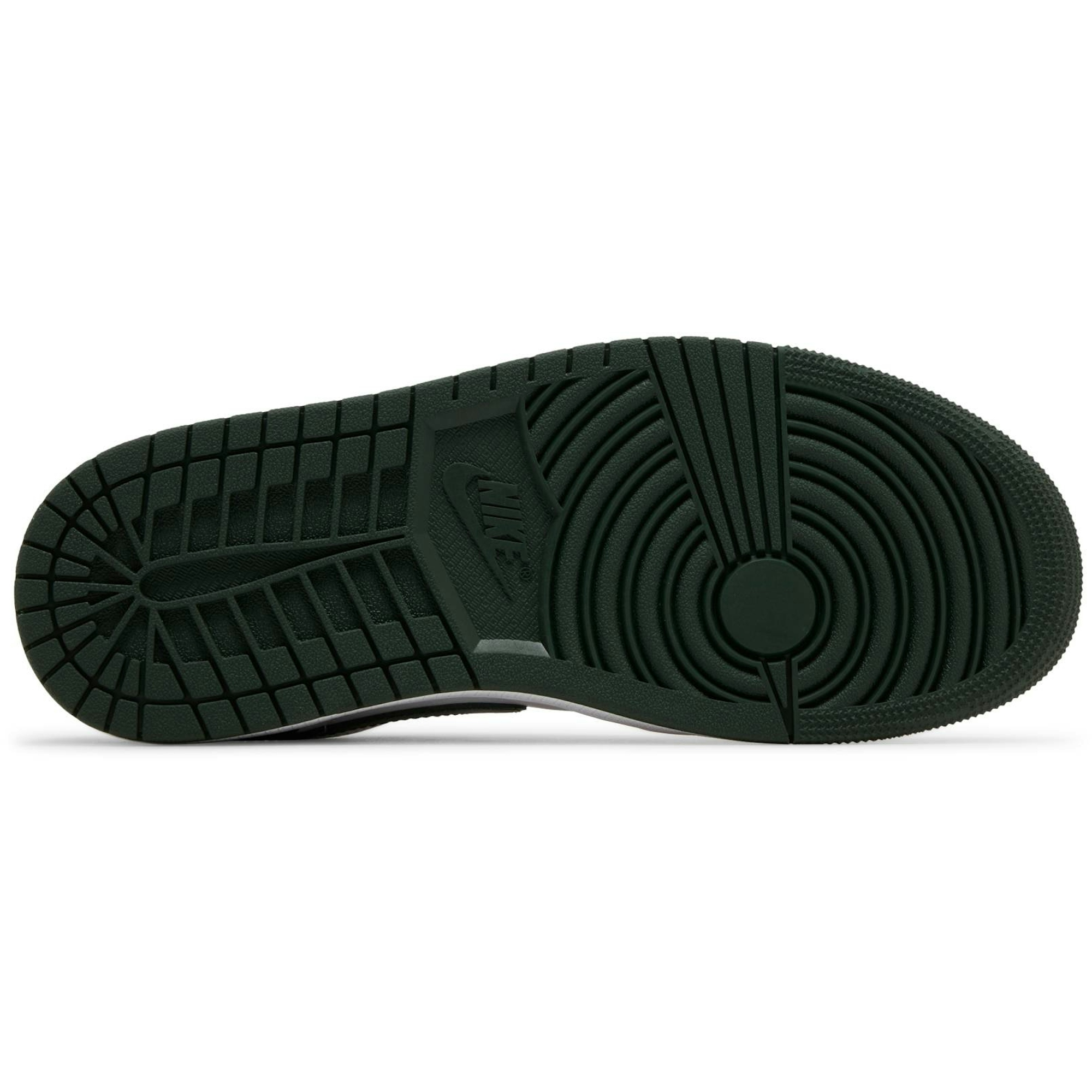 women-air-jordan-1-low-galactic-jade-dc0774-113-nicesnk-3vdiw.jpeg