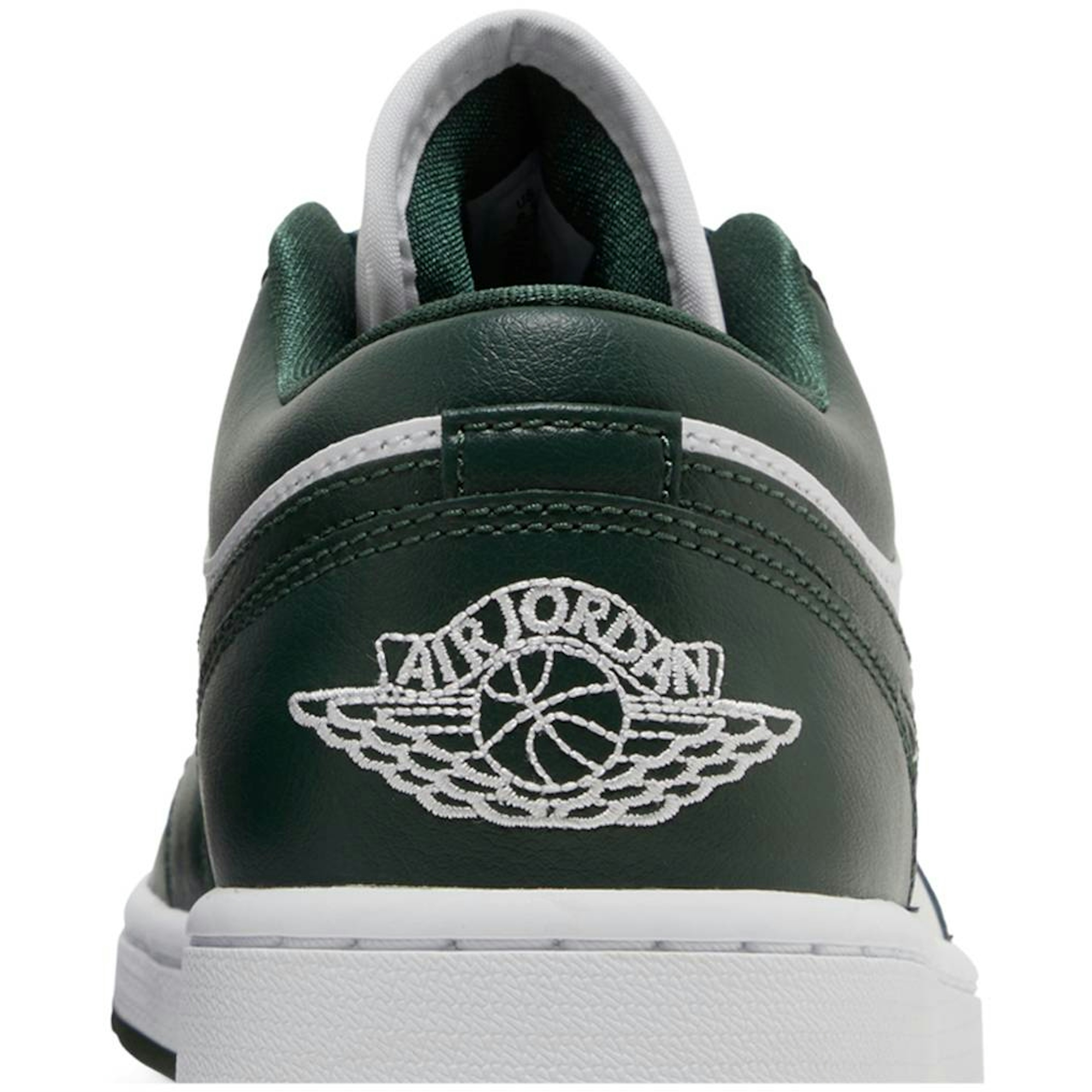 women-air-jordan-1-low-galactic-jade-dc0774-113-nicesnk-4ubkl.jpeg