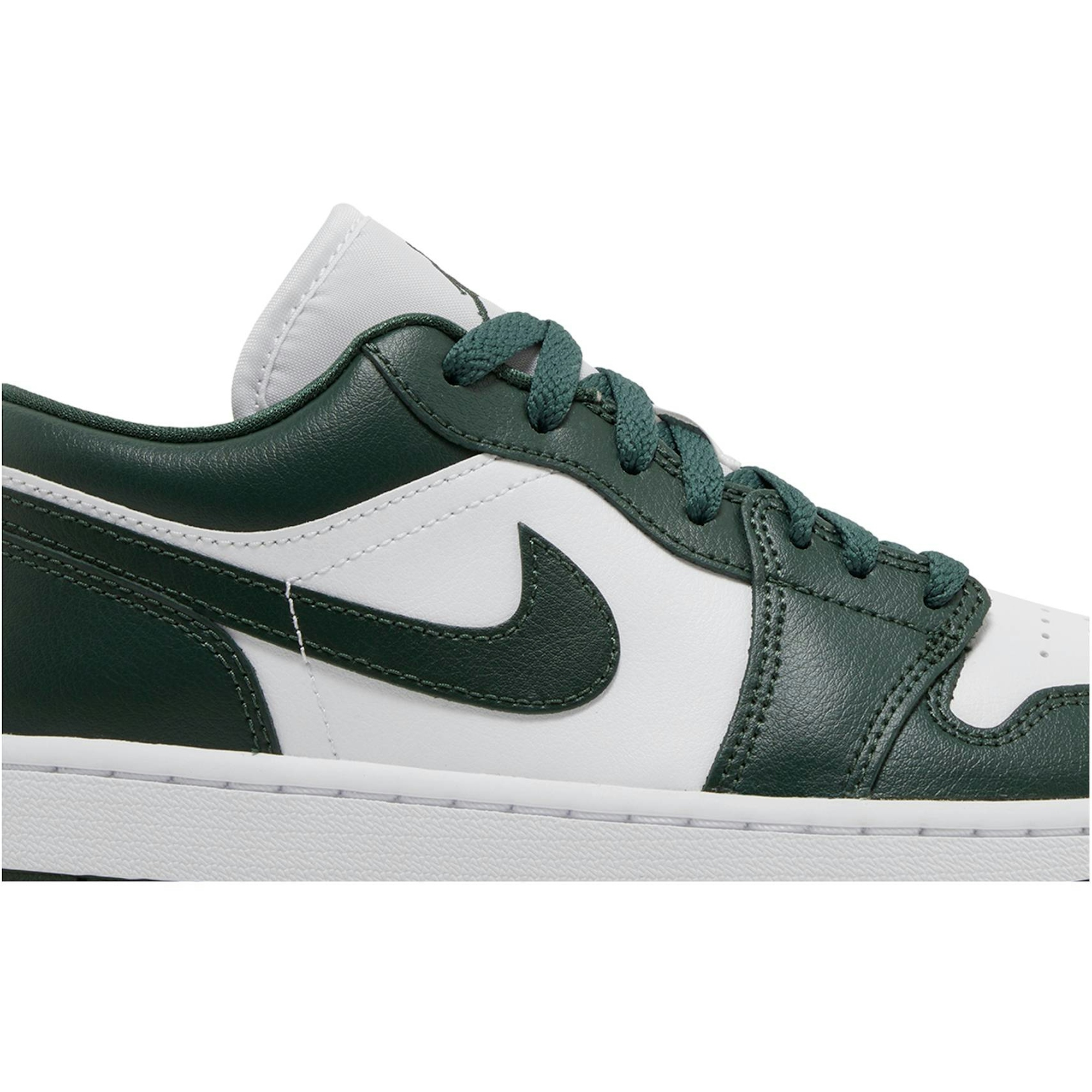 women-air-jordan-1-low-galactic-jade-dc0774-113-nicesnk-itd7b.jpeg