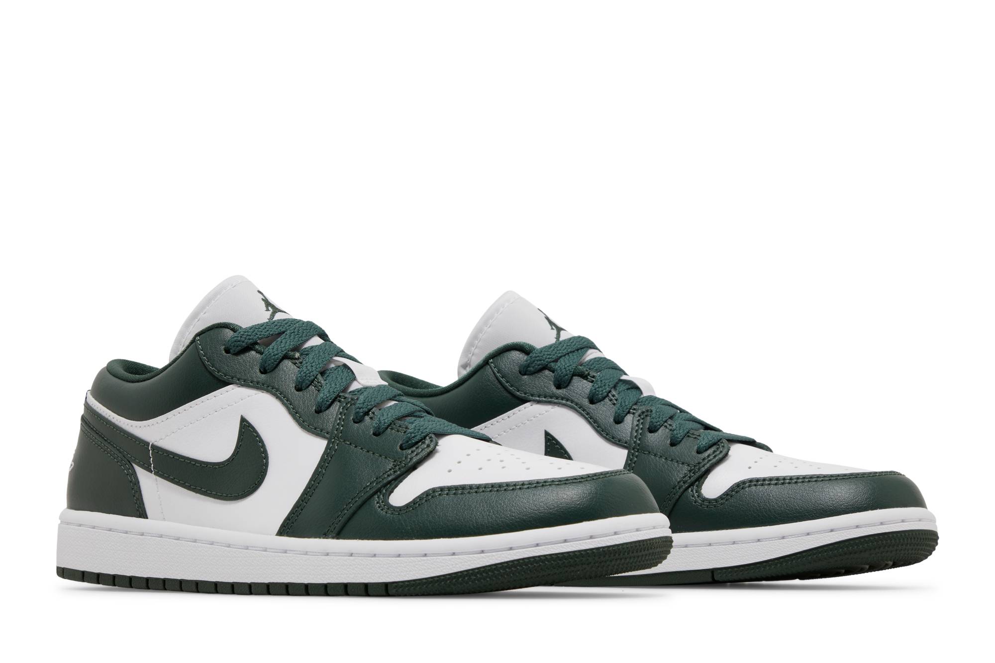 women-air-jordan-1-low-galactic-jade-dc0774-113-nicesnk-iyyv7.jpeg