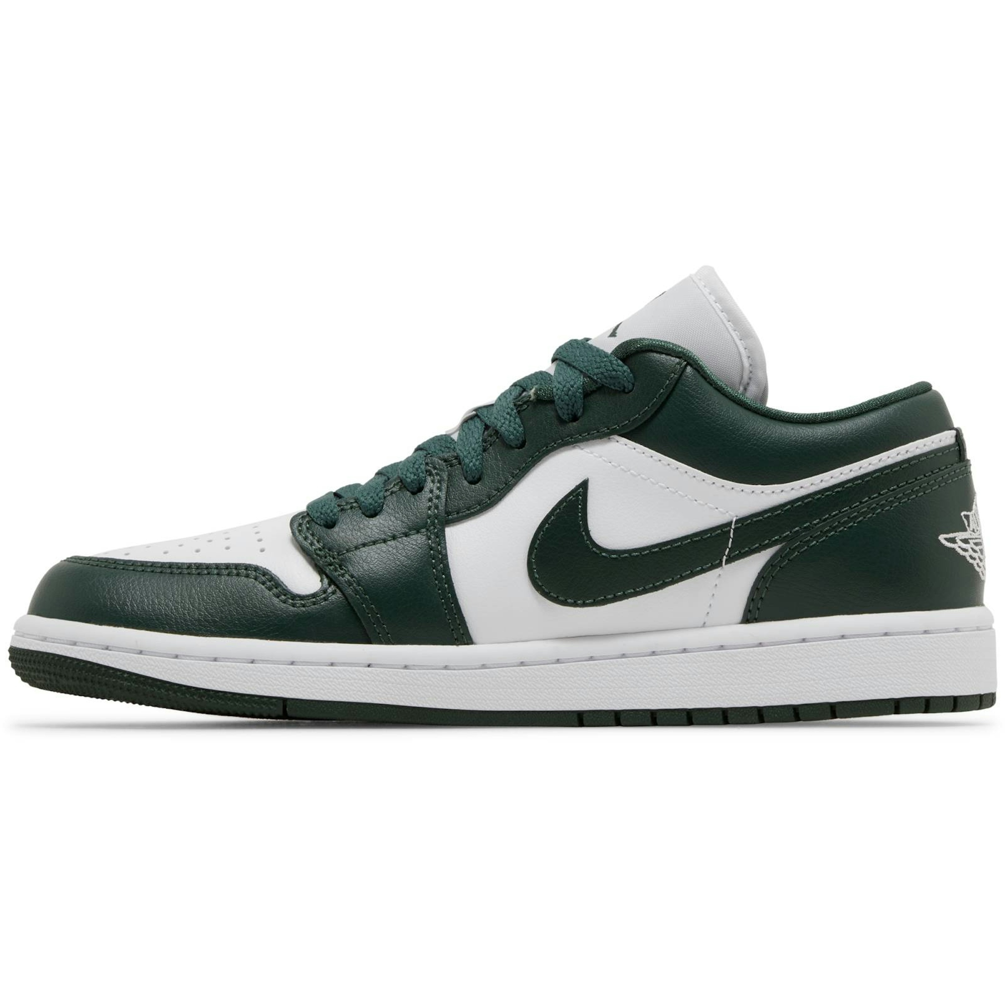 women-air-jordan-1-low-galactic-jade-dc0774-113-nicesnk-m3mjf.jpeg