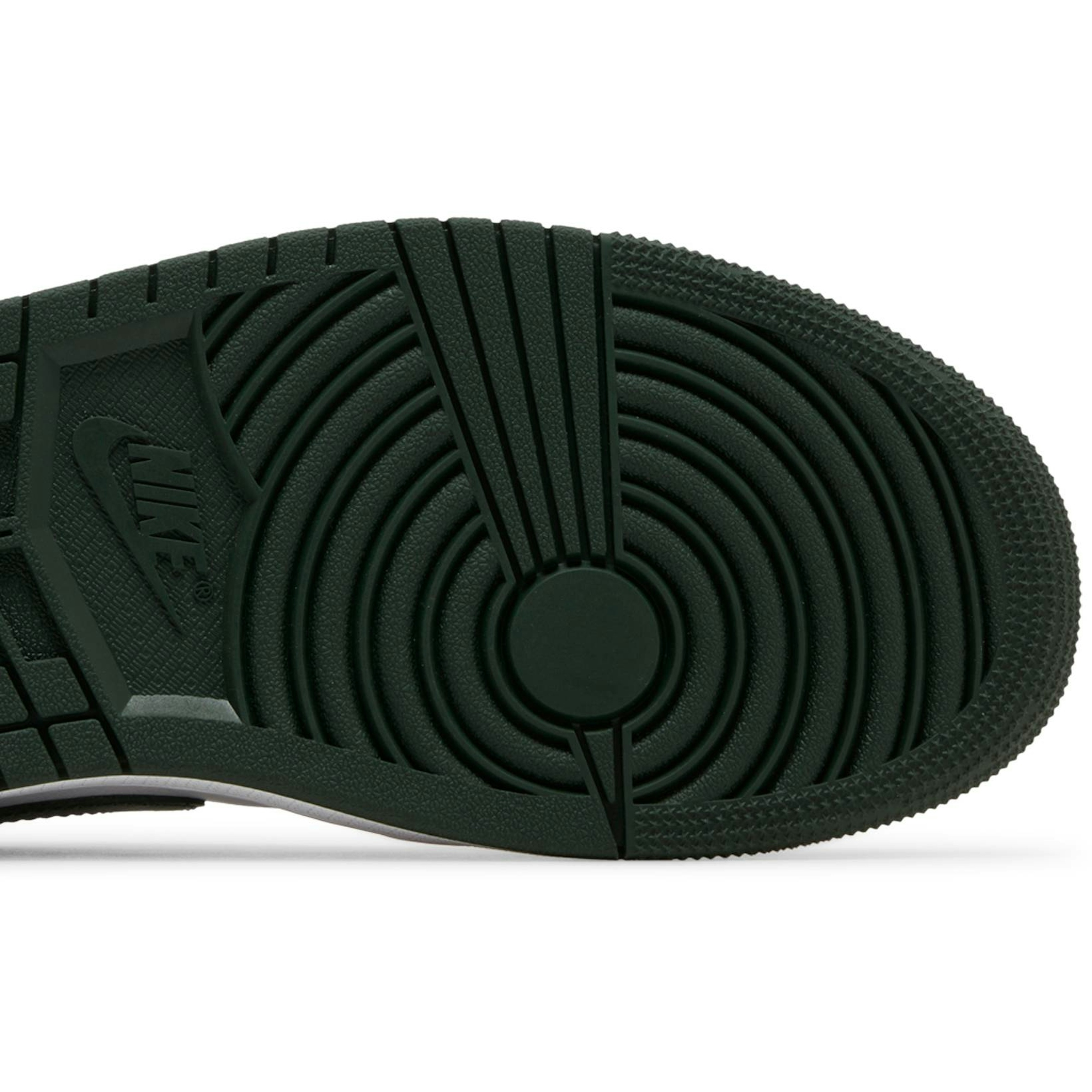 women-air-jordan-1-low-galactic-jade-dc0774-113-nicesnk-nuu0r.jpeg