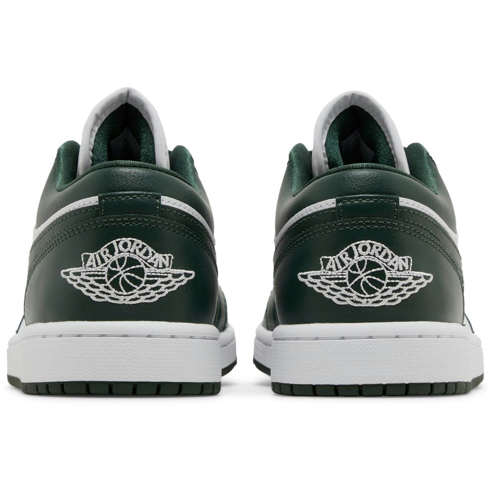 women-air-jordan-1-low-galactic-jade-dc0774-113-nicesnk-pq74v.jpeg