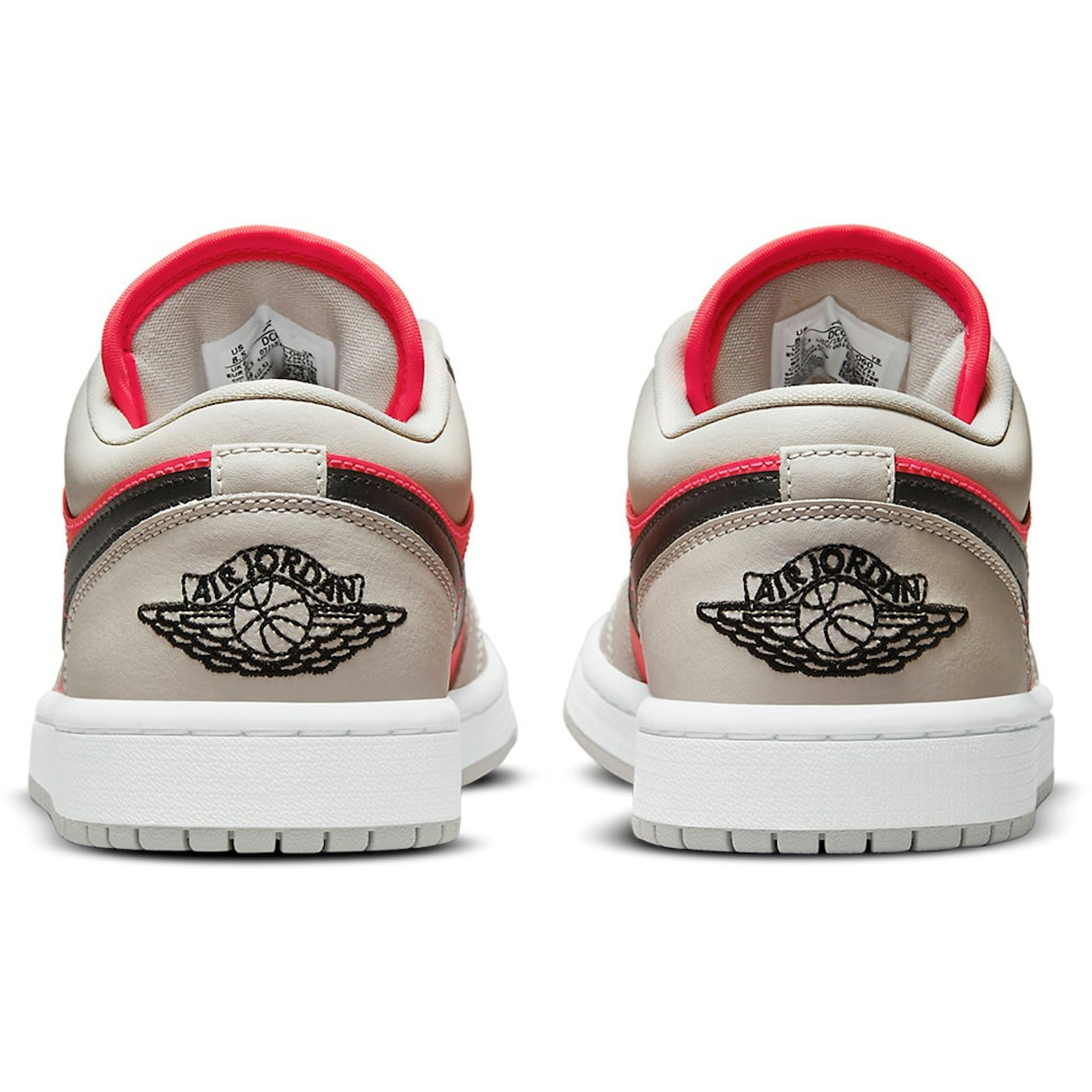 women-air-jordan-1-low-light-iron-ore-siren-red-dc0774-060-4hz9d.jpeg