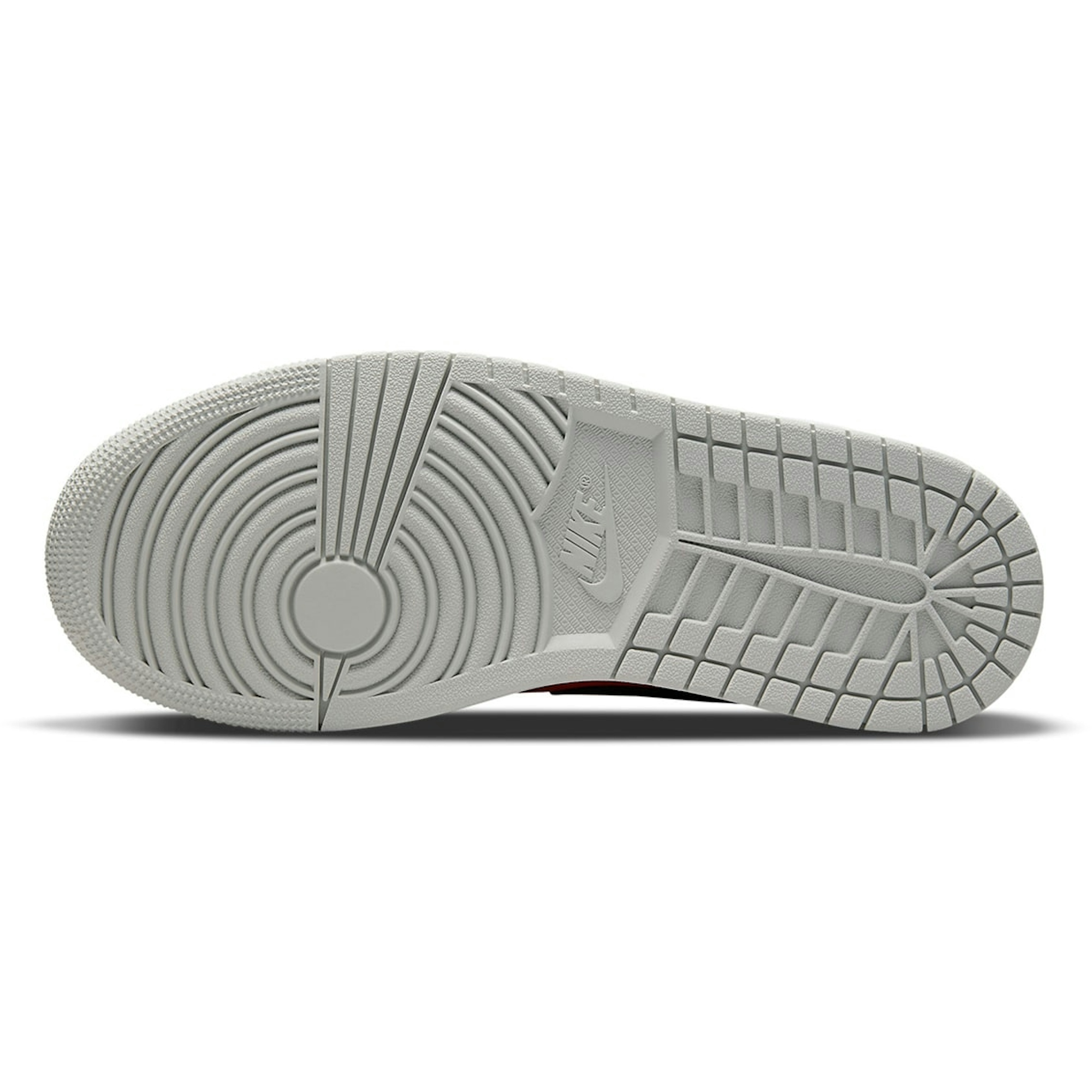 women-air-jordan-1-low-light-iron-ore-siren-red-dc0774-060-7srso.jpeg