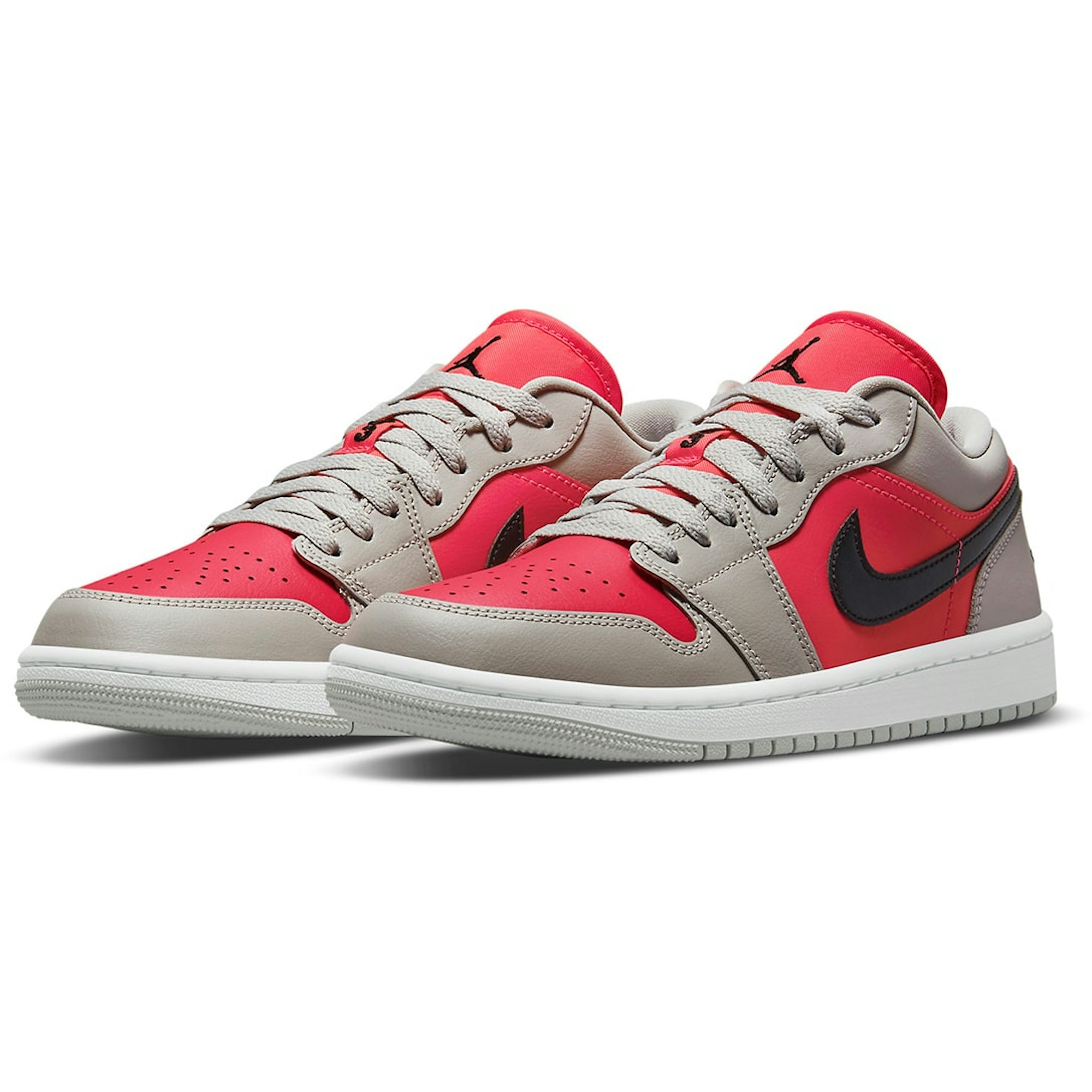 women-air-jordan-1-low-light-iron-ore-siren-red-dc0774-060-e1lyr.jpeg